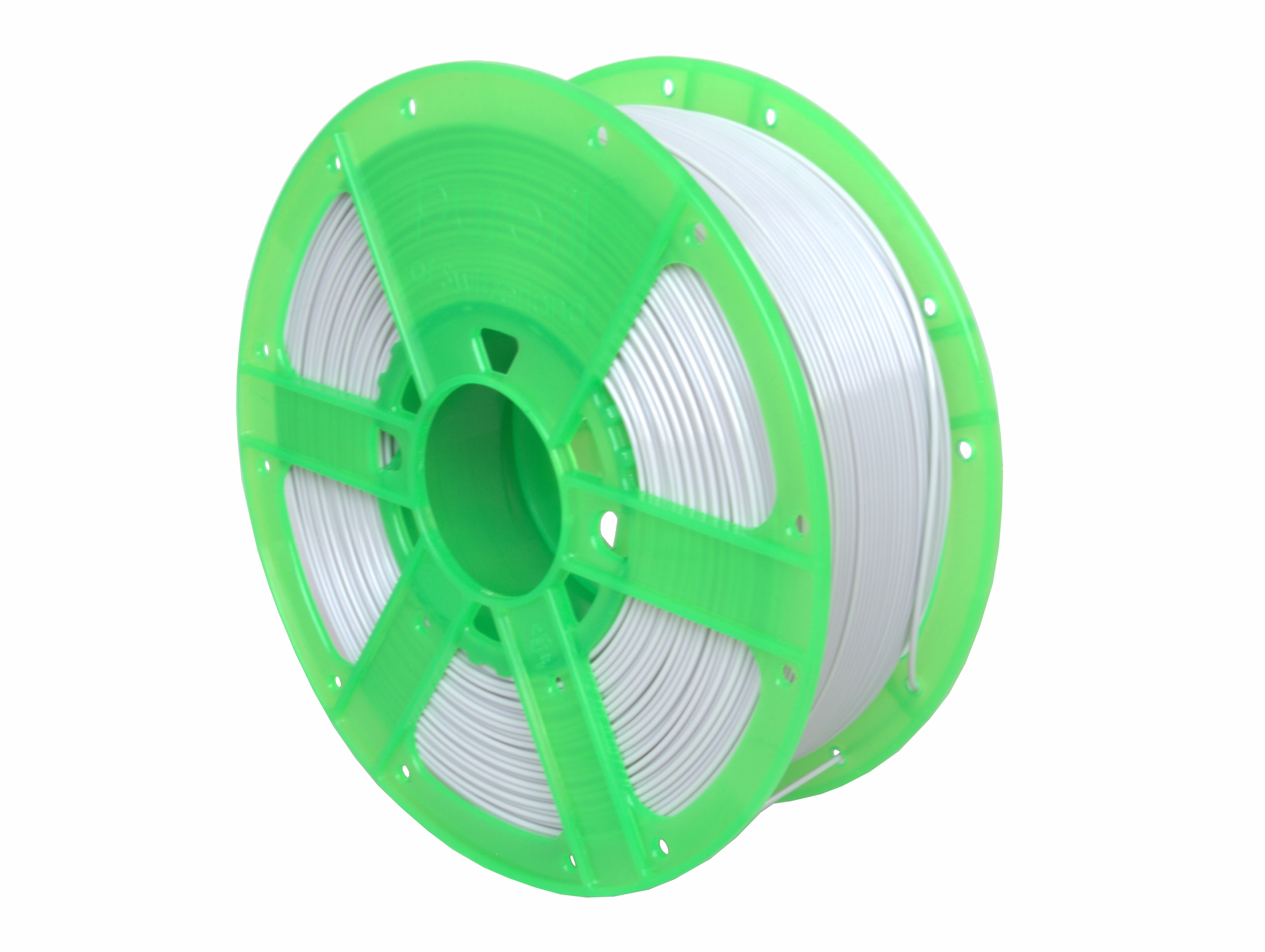 102025-purefil-PETG-lichtgrau-1kg-1-75mm.png 102025-purefil-PETG-lichtgrau-1kg-1-75mm.png
