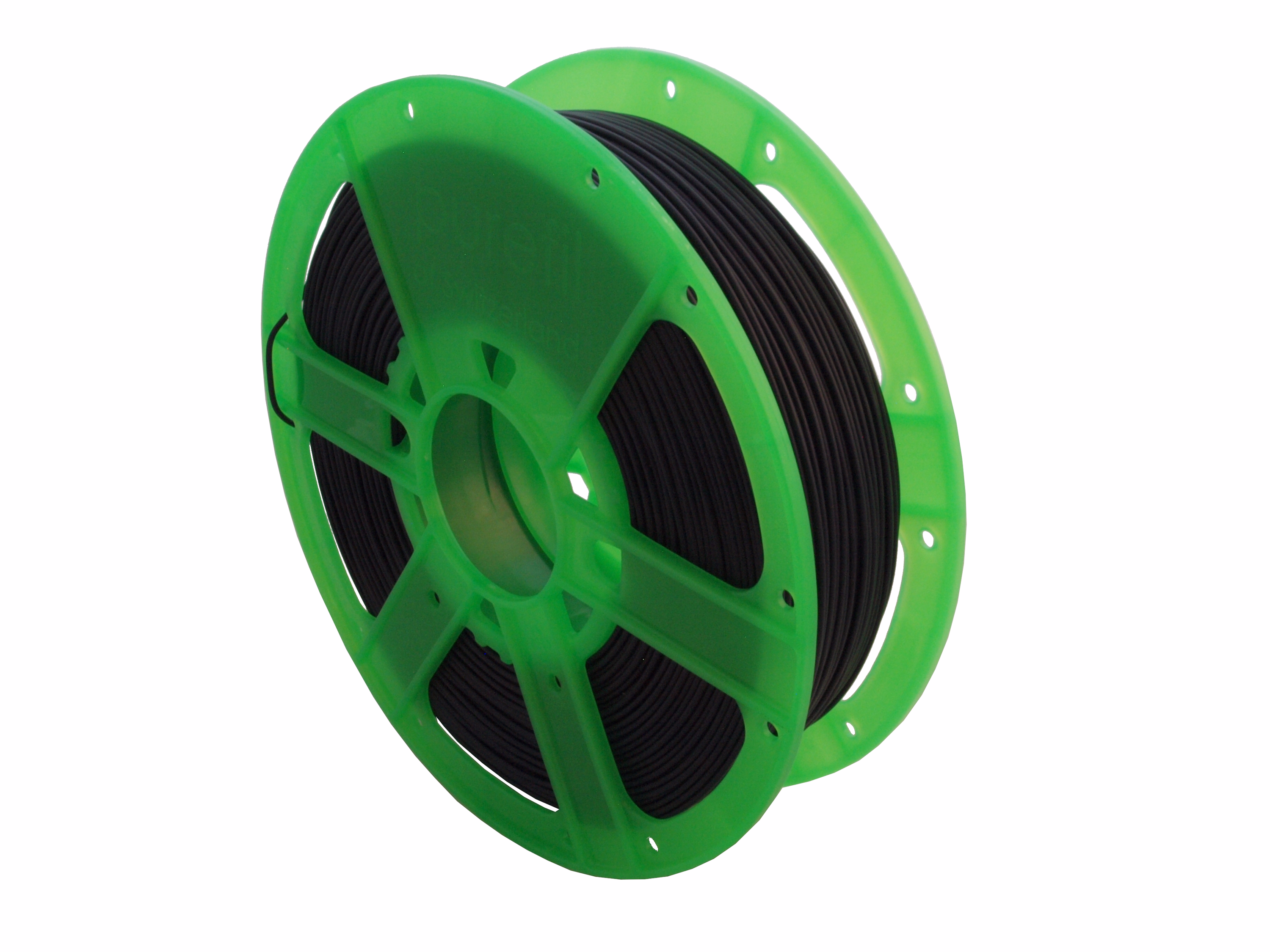 100345-purefil-PLA-nachtblau-0-75-kg-1-75-mm.png