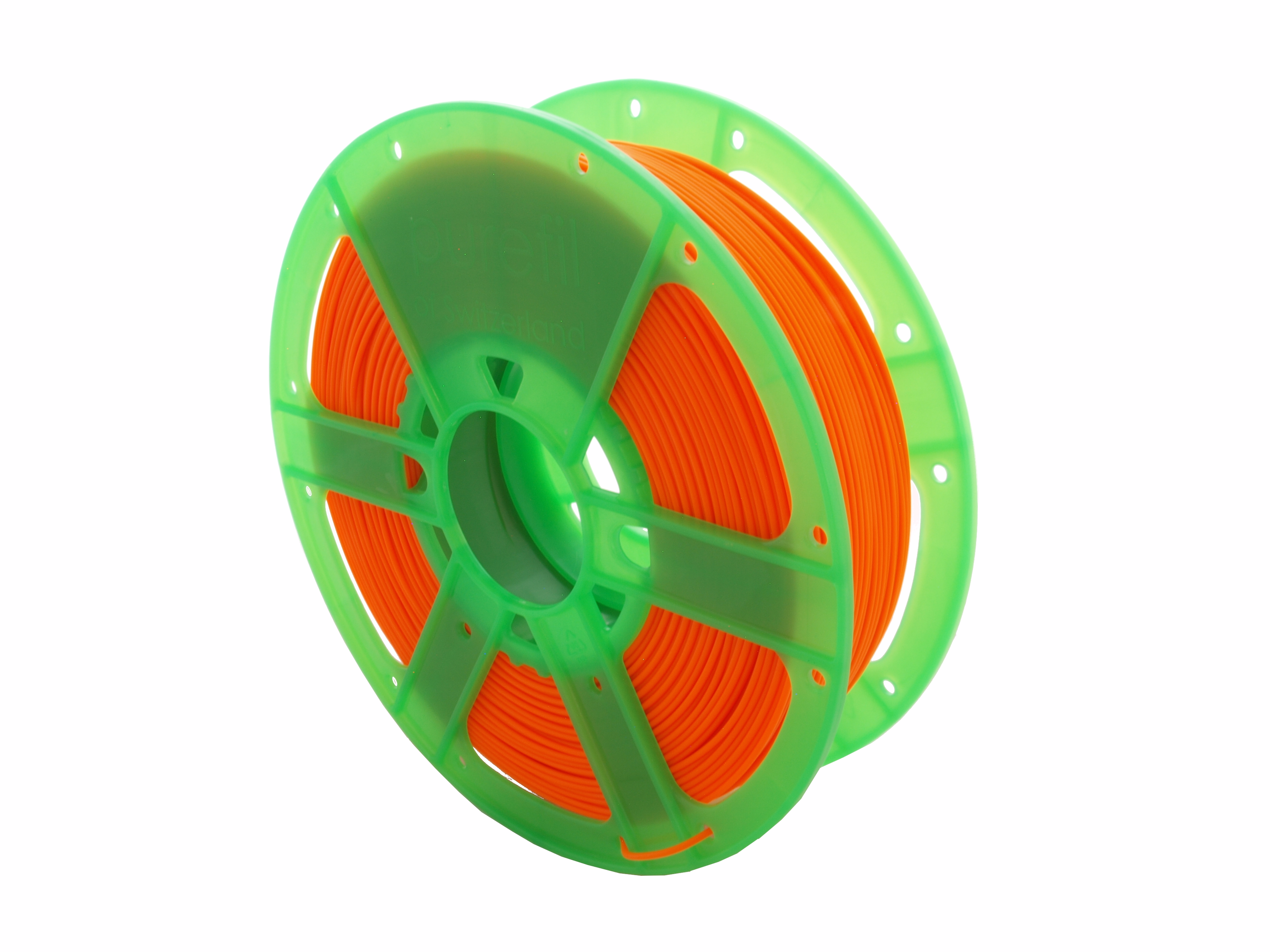 100450-purefil-PLA-leuchtorange-0-75kg-1-75mm.png 100450-purefil-PLA-leuchtorange-0-75kg-1-75mm.png