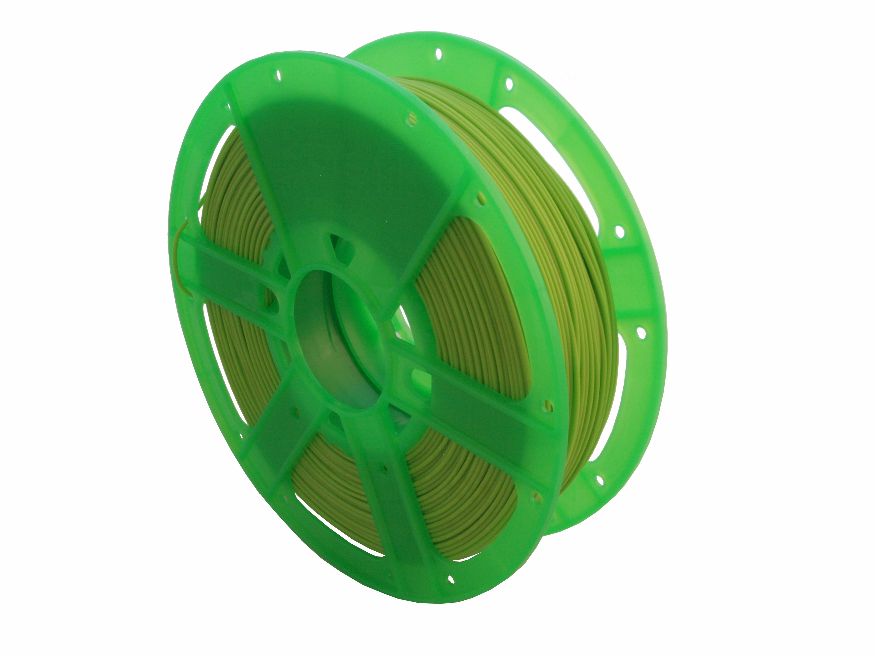 100491-purefil-PLA-hellgruen-0-75-kg-1-75-mm.png 100491-purefil-PLA-hellgruen-0-75-kg-1-75-mm.png