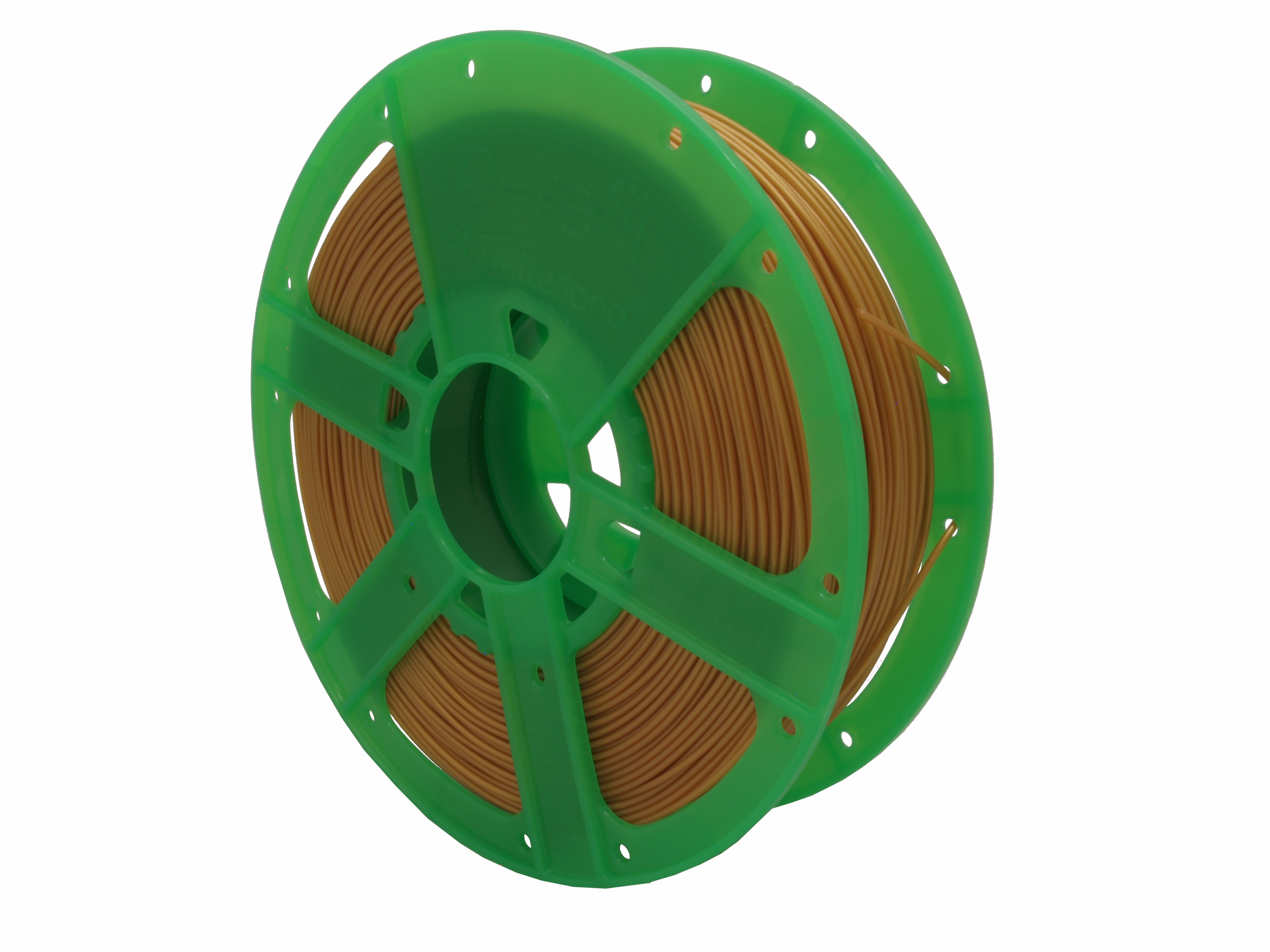 100495-purefil-PLA-gold-0-75kg-1-75mm.png