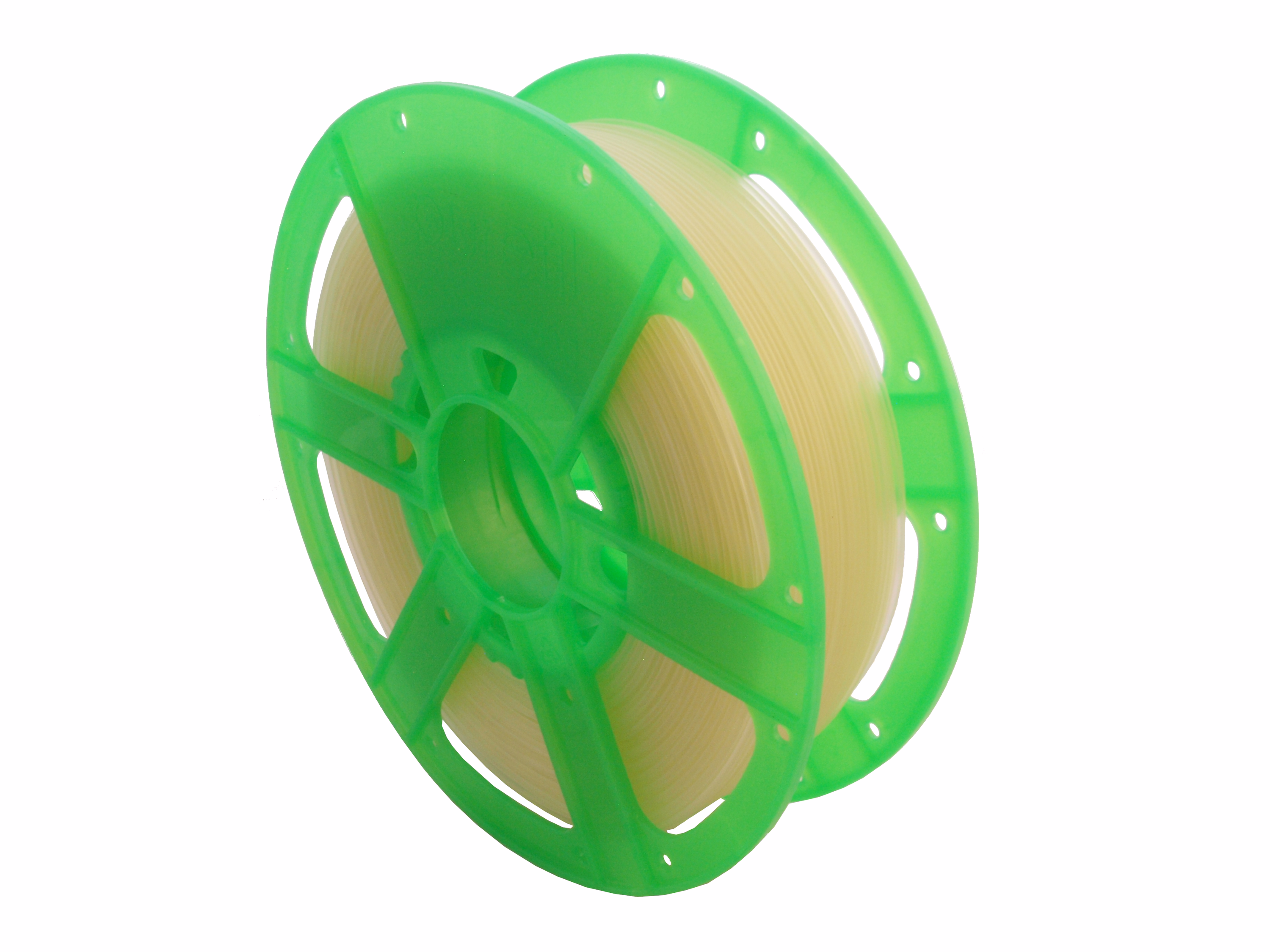 100496-purefil-PLA-transparent-0-75-kg-1-75-mm.png 100496-purefil-PLA-transparent-0-75-kg-1-75-mm.png