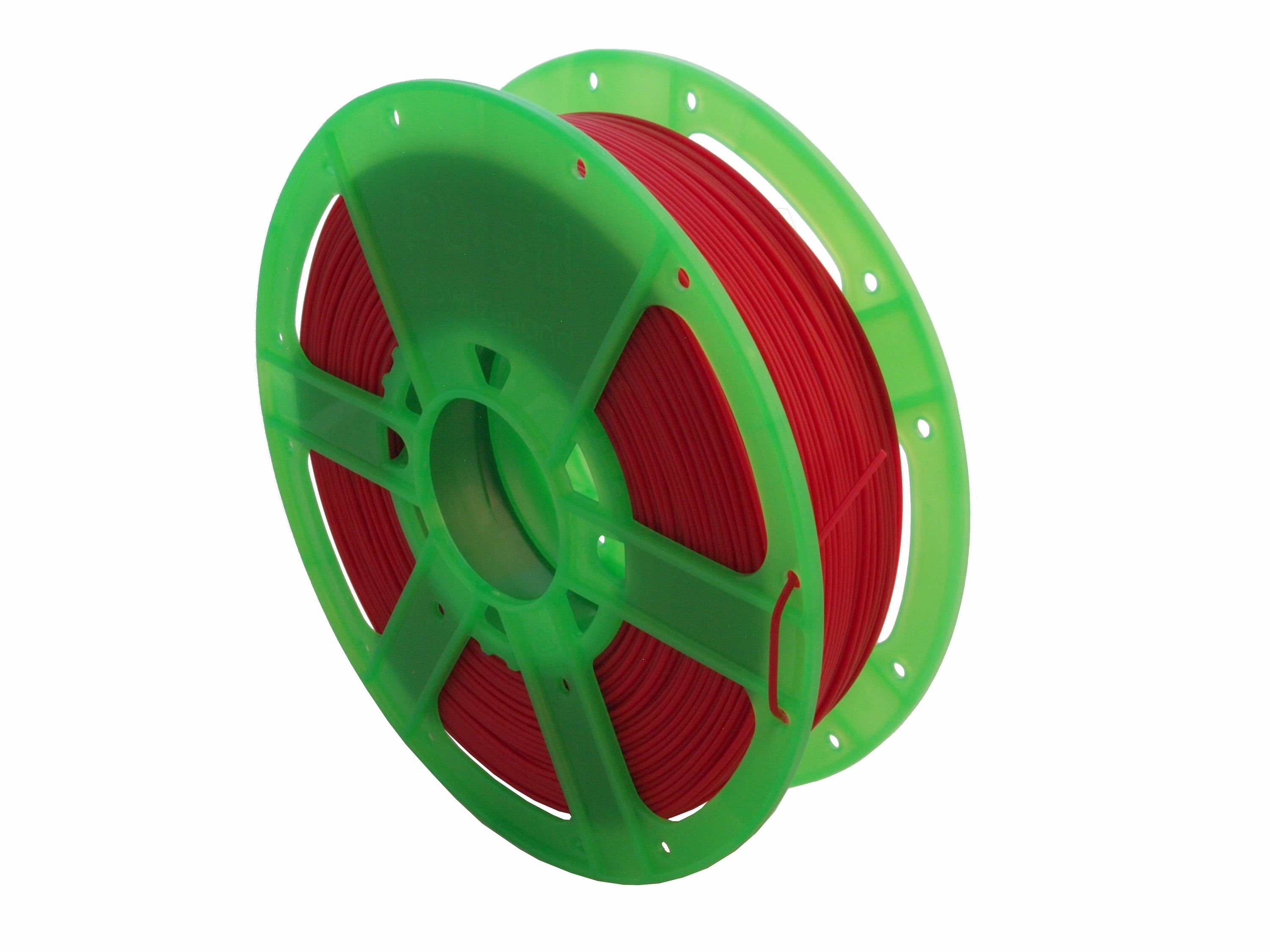 100497-purefil-PLA-himbeerrot-0-75-kg-1-75-mm.png