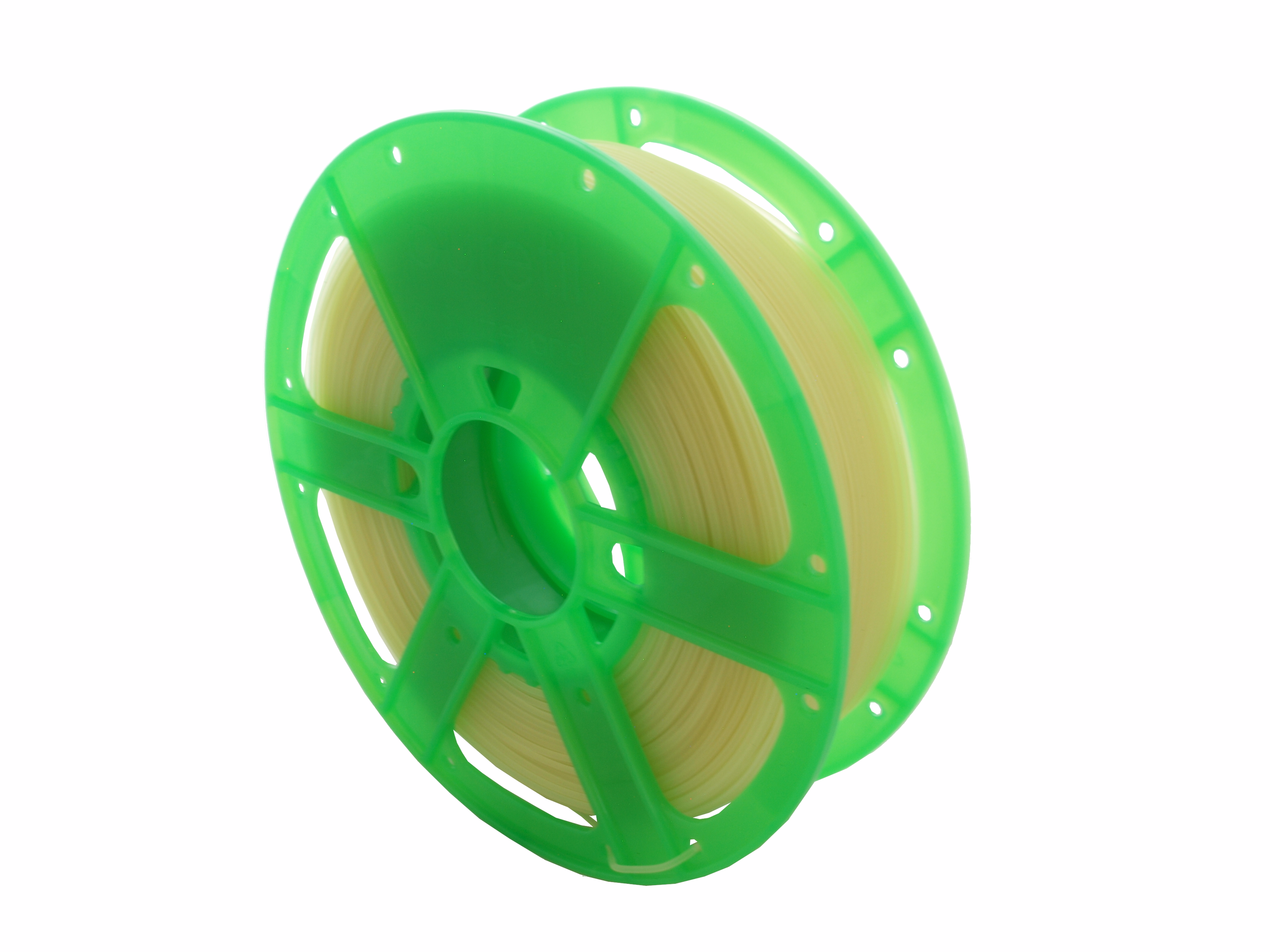 100504-purefil-PLA-phosphoreszierend-gelb-0-75kg-1-75mm.png 100504-purefil-PLA-phosphoreszierend-gelb-0-75kg-1-75mm.png