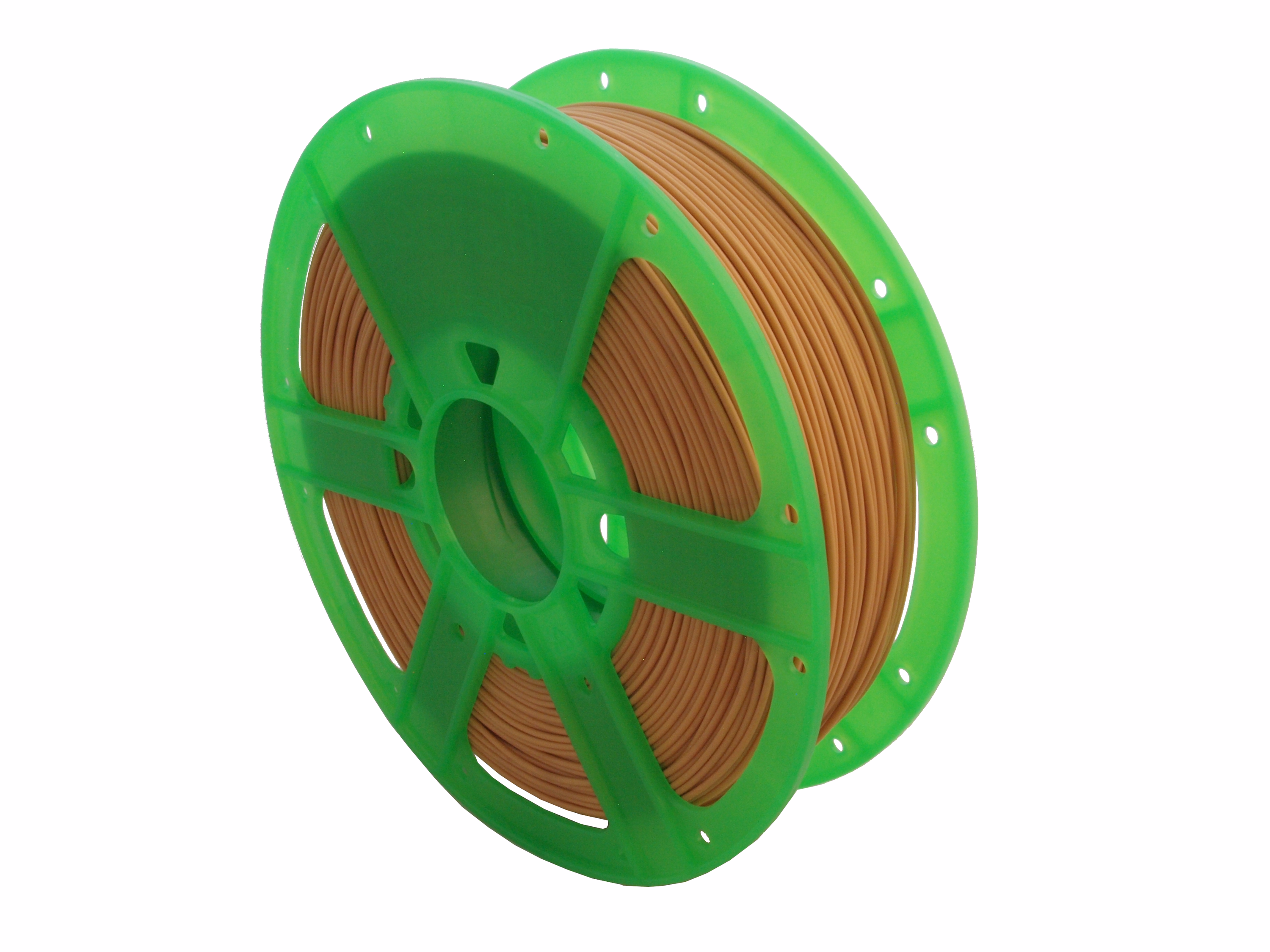 100509-purefil-PLA-beige-0-75-kg-1-75-mm.png