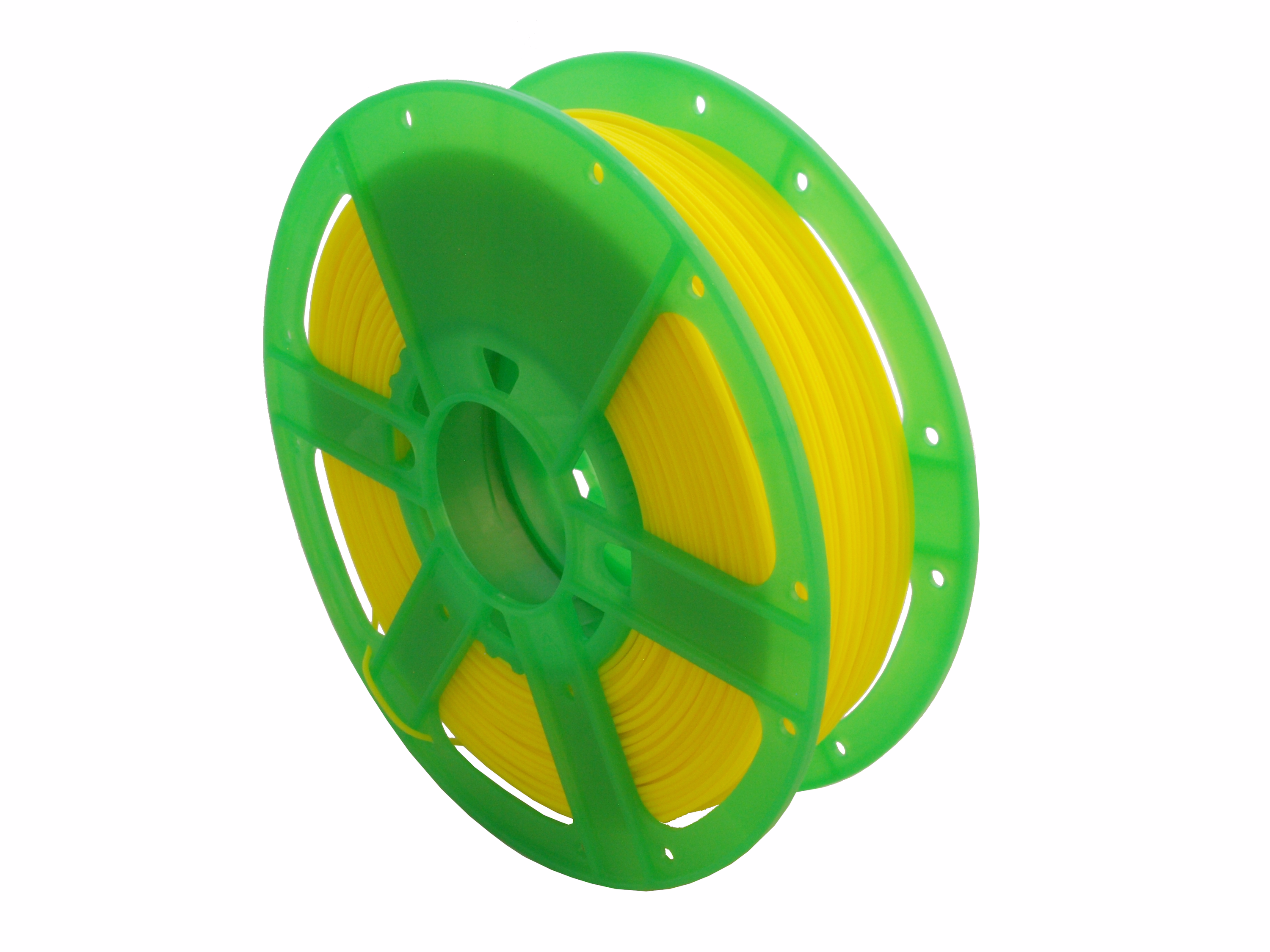 101145-purefil-PLA-leuchtgelb-0-75kg-1-75-mm.png 101145-purefil-PLA-leuchtgelb-0-75kg-1-75-mm.png