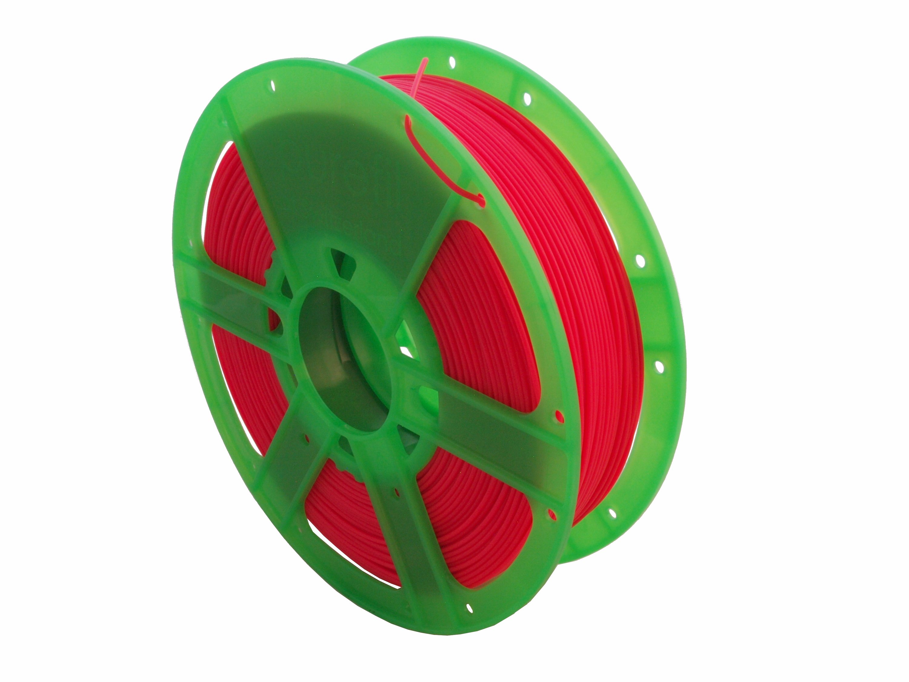 101167-purefil-PLA-leuchtrot-0-75-kg-1-75-mm.png 101167-purefil-PLA-leuchtrot-0-75-kg-1-75-mm.png