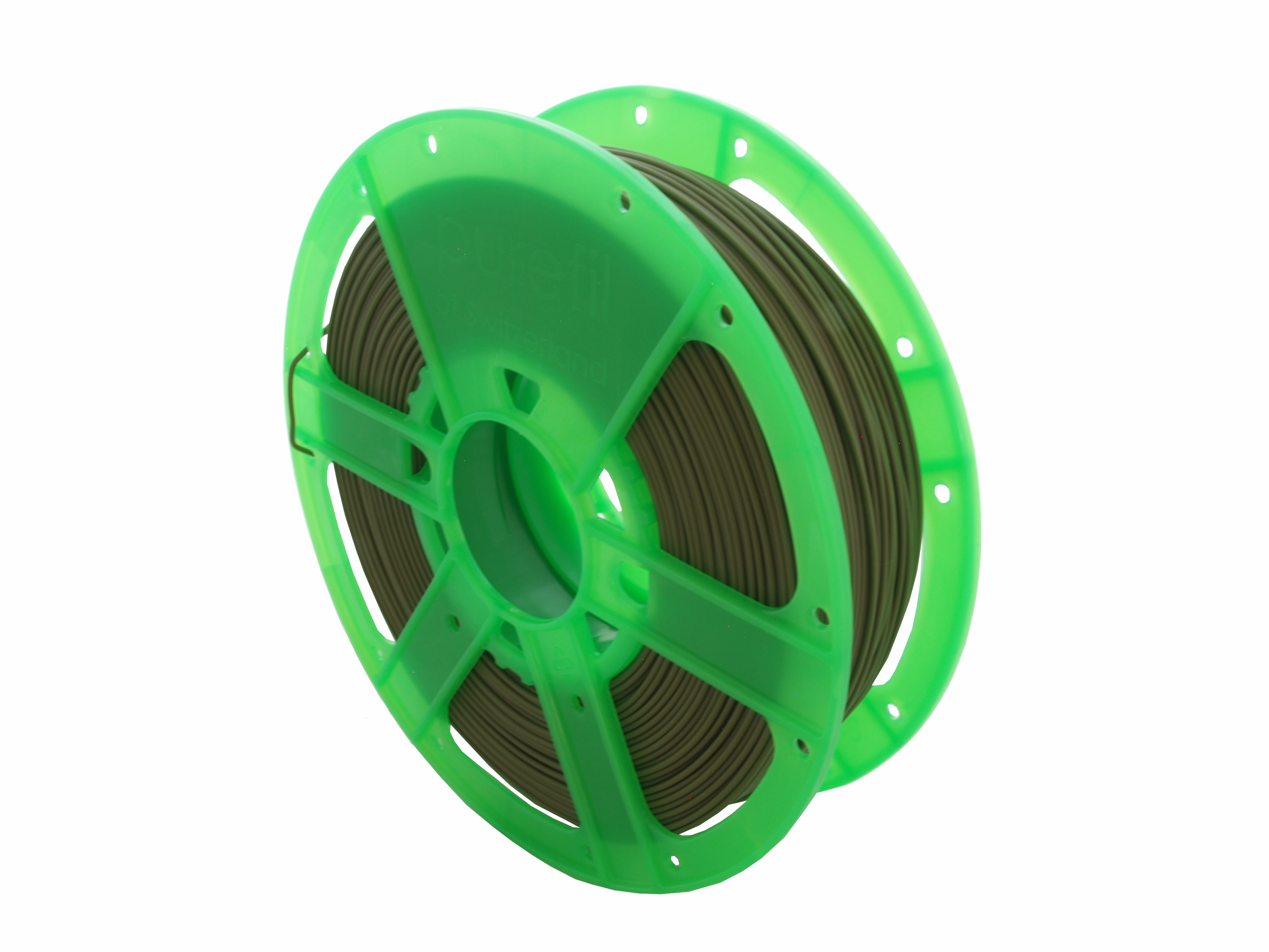101623-purefil-PLA-schilfgruen-0-75kg-1-75mm.png 101623-purefil-PLA-schilfgruen-0-75kg-1-75mm.png
