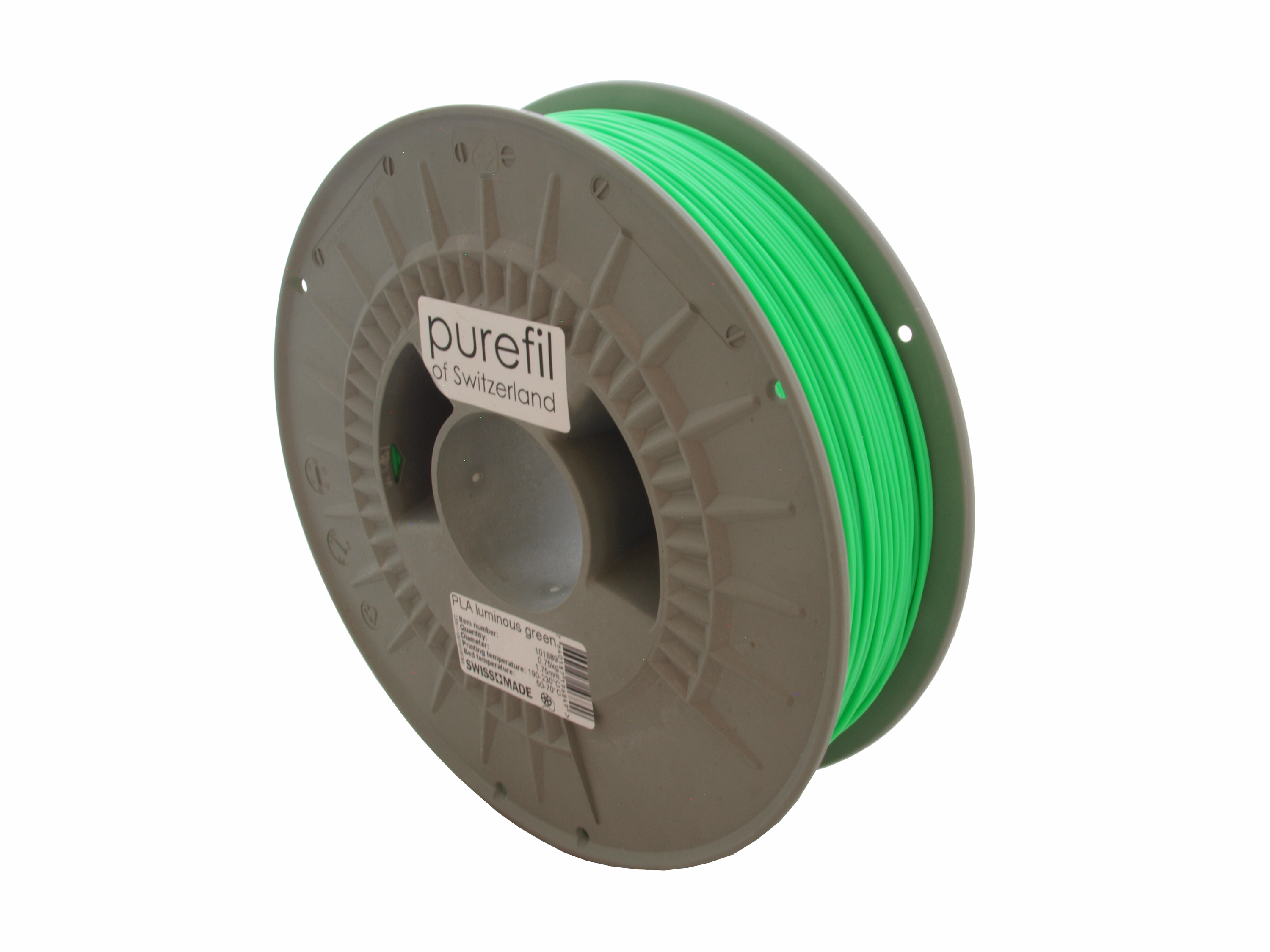 101889-purefil-PLA-leuchtgru--n-0-75kg-1-75mm.png 101889-purefil-PLA-leuchtgru--n-0-75kg-1-75mm.png
