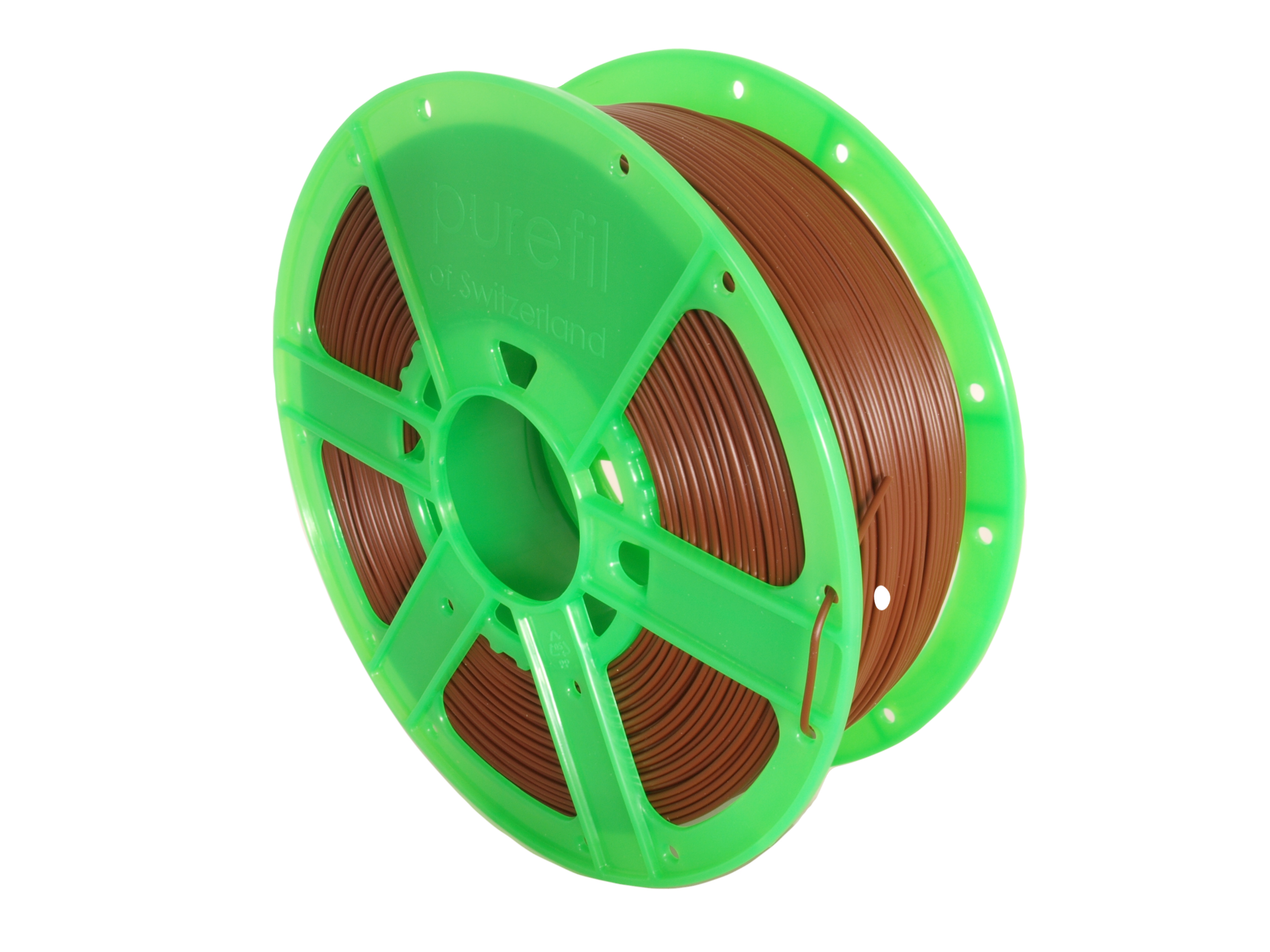 100075-purefil-PLA-nussbraun-1kg-1.png 100075-purefil-PLA-nussbraun-1kg-1.png