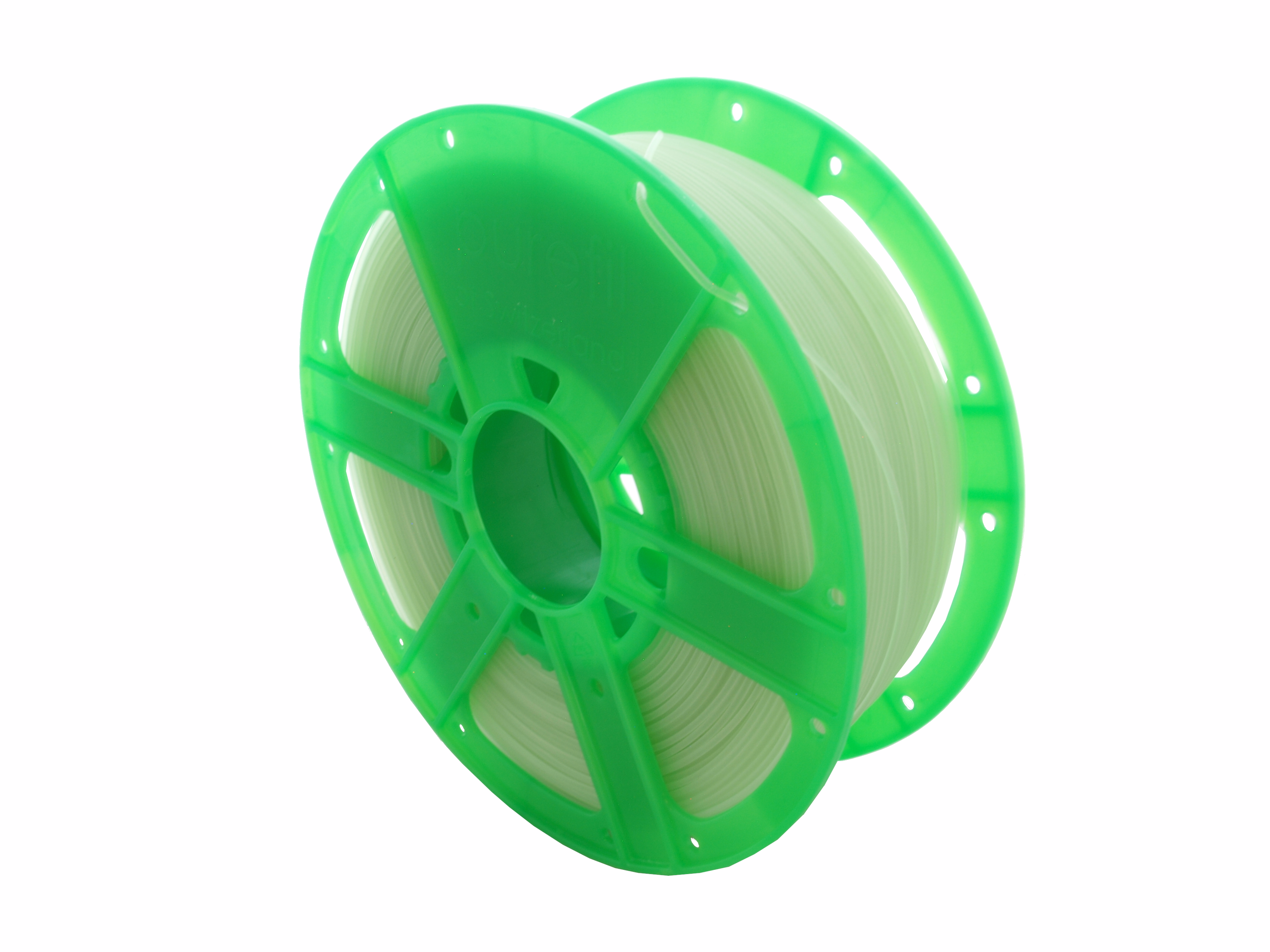 100083-purefil-PLA-phosphoreszierend-gruen-1kg-1-75mm-1.png