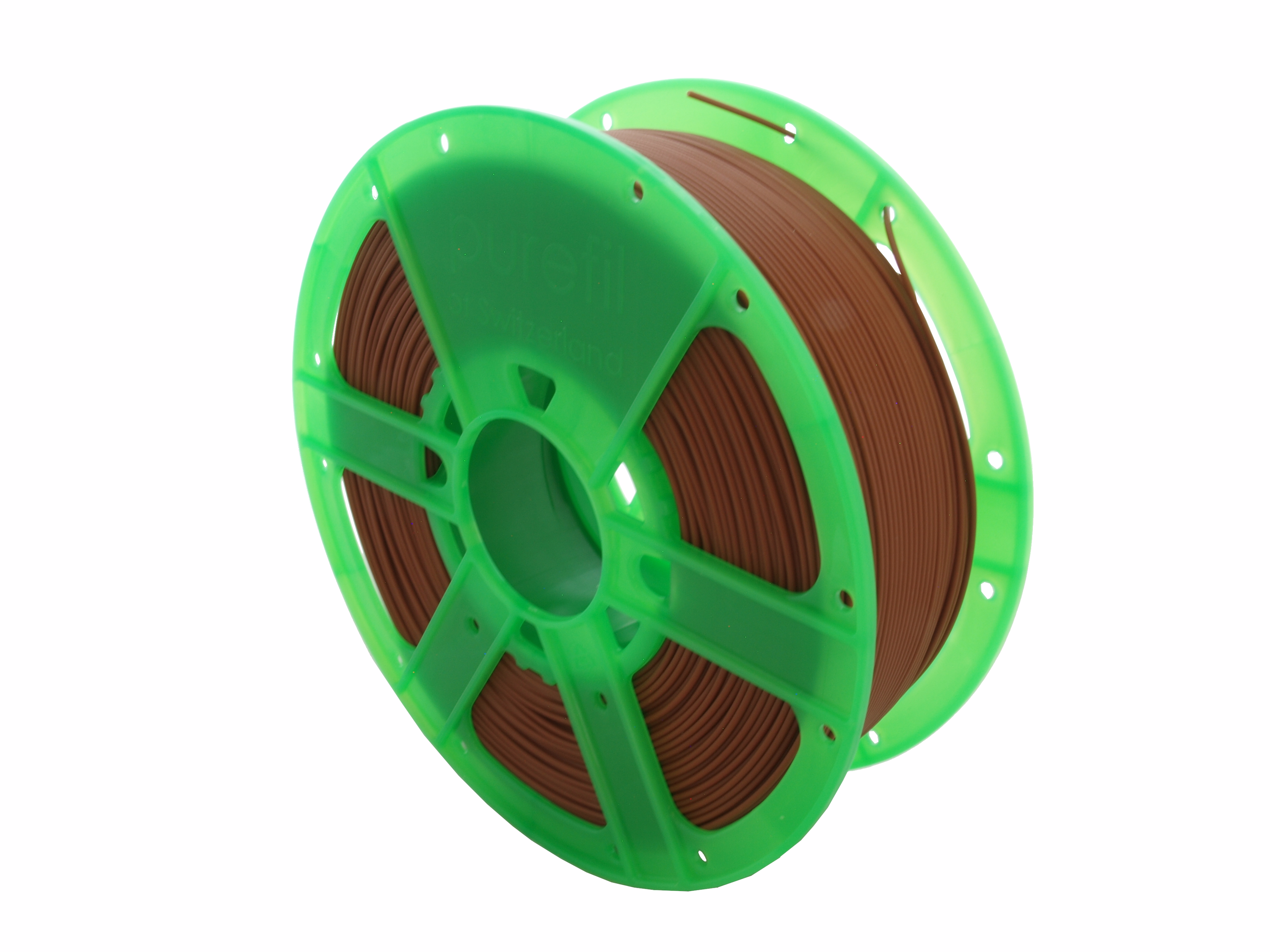 100555-purefil-PLA-beigebraun-1kg-1-75mm.png