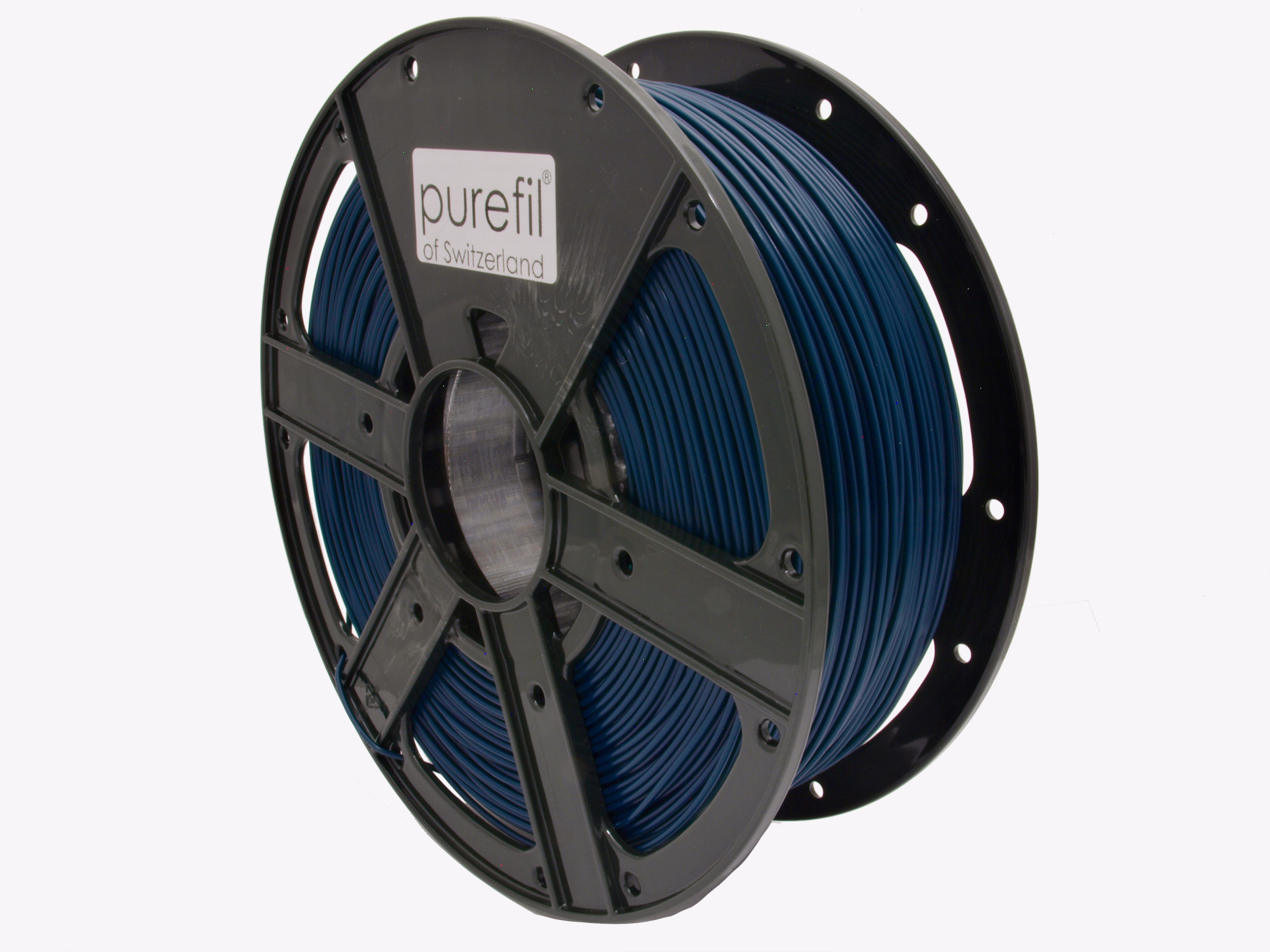 102987-purefil-PLA-dunkelgru--n-1kg-1-75mm-Plenty--1-.png 102987-purefil-PLA-dunkelgru--n-1kg-1-75mm-Plenty--1-.png