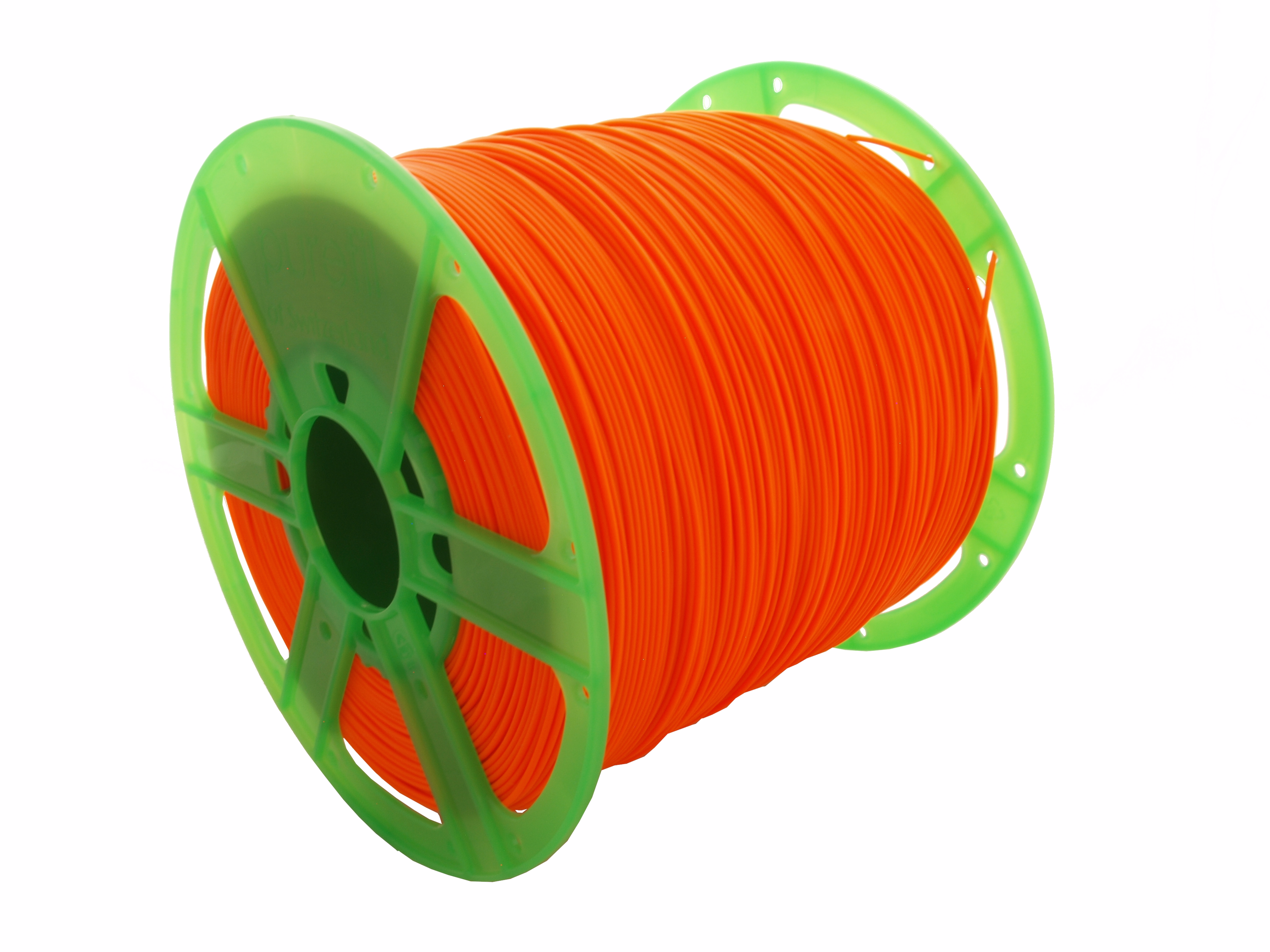 100719-purefil-PLA-leuchtorange-2-5kg-1-75mm.png