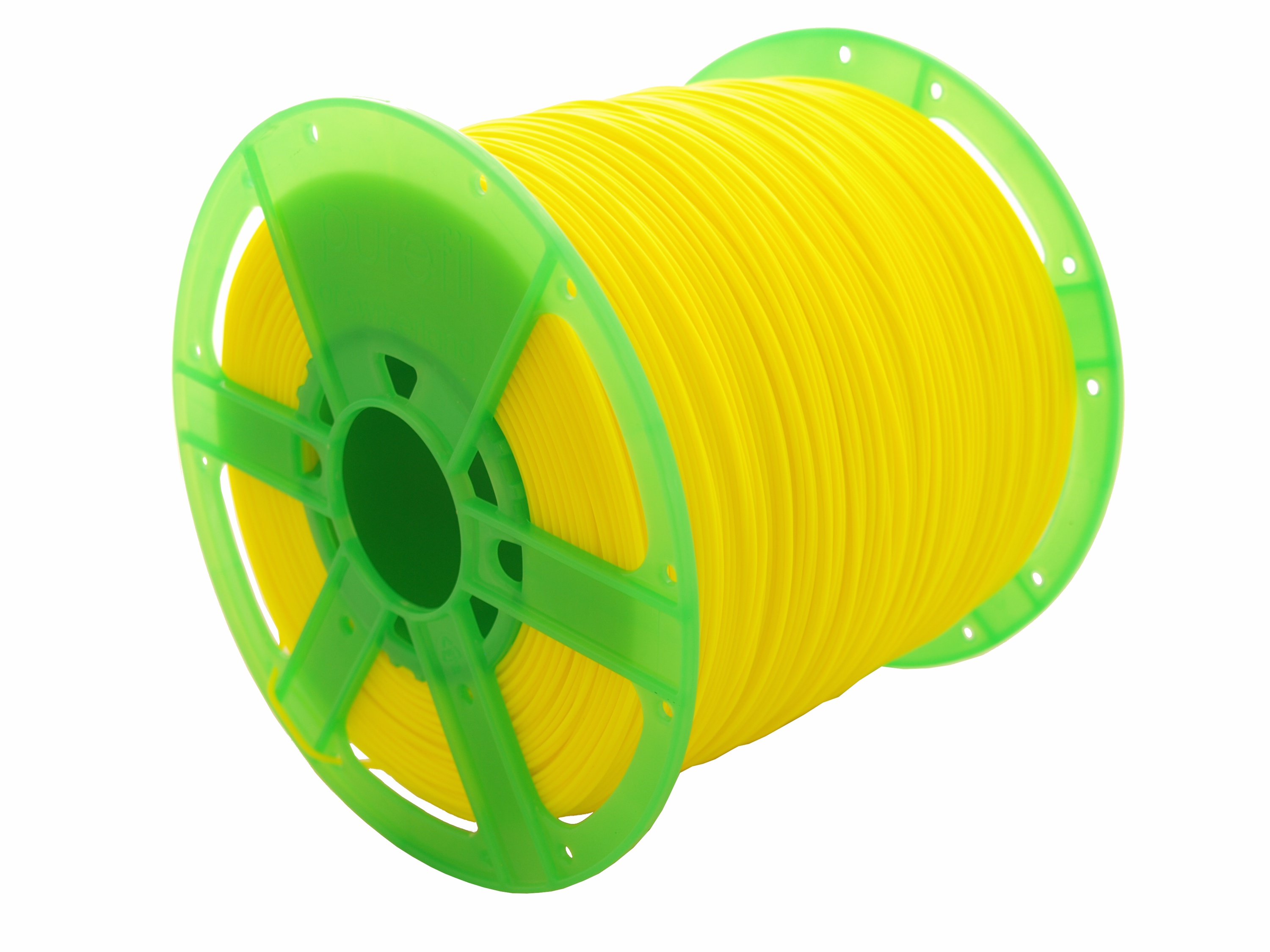 100952-purefil-PLA-leuchtgelb-2-5kg-1-75mm.png 100952-purefil-PLA-leuchtgelb-2-5kg-1-75mm.png