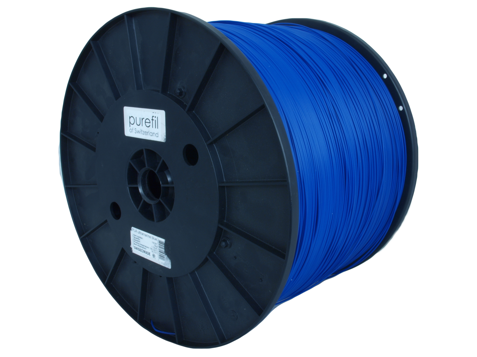 100281-purefil-PLA-ultramarinblau-10kg-1-75mm.png 100281-purefil-PLA-ultramarinblau-10kg-1-75mm.png