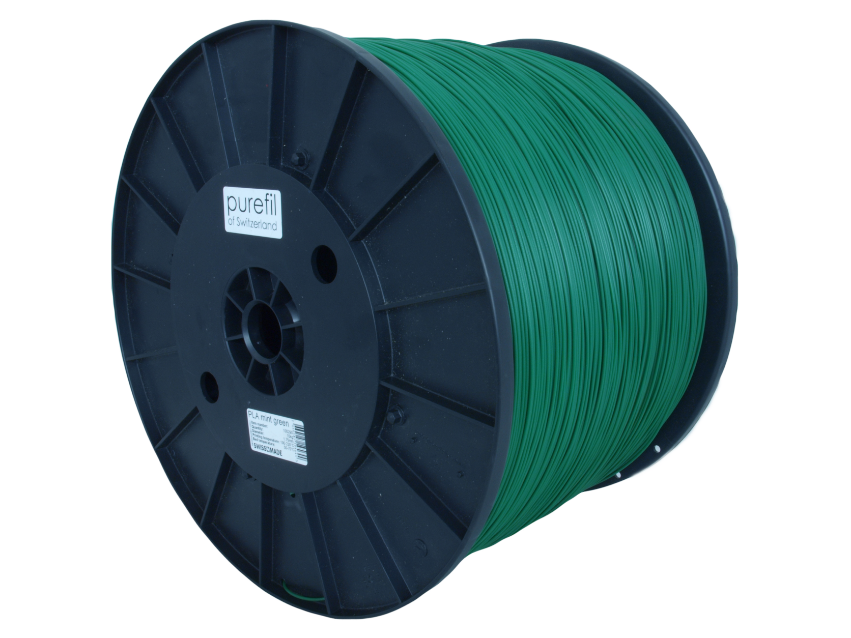 100290-purefil-PLA-gruen-10kg-1-edited.png