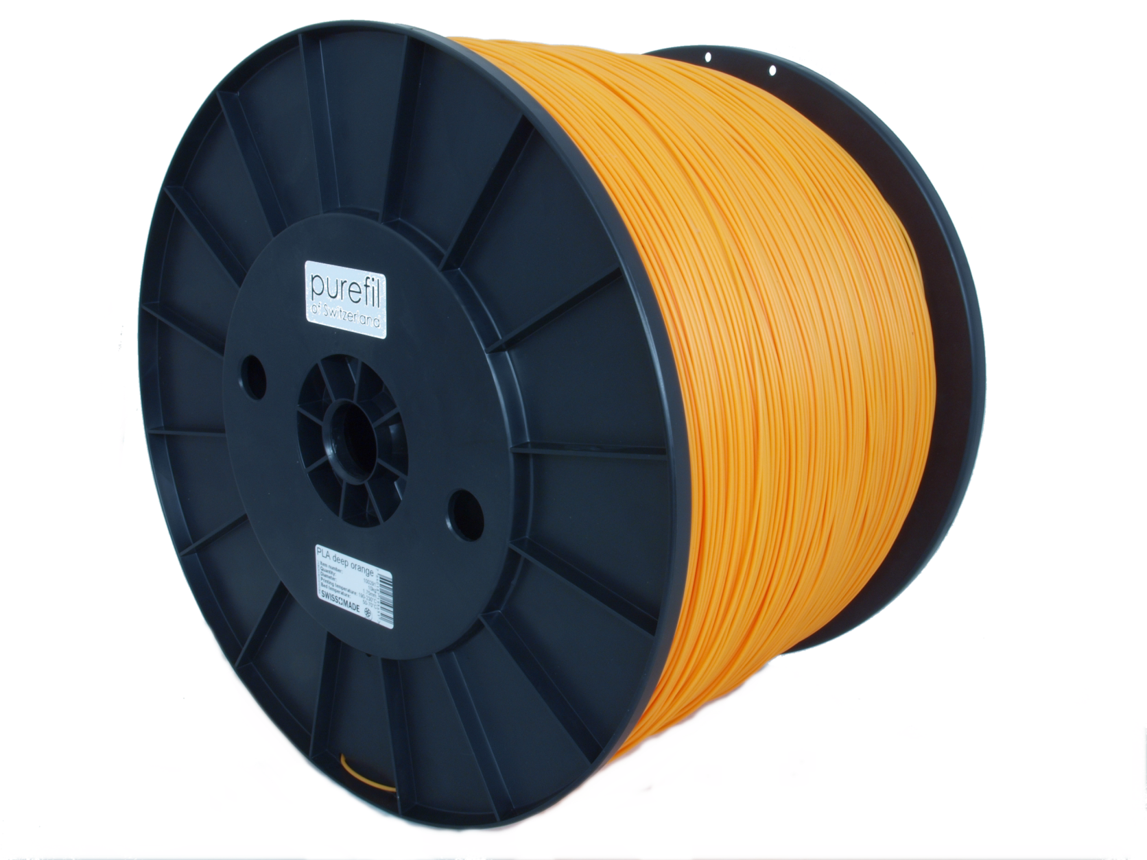 100291-purefil-PLA-tieforange-10kg-1-75mm.png
