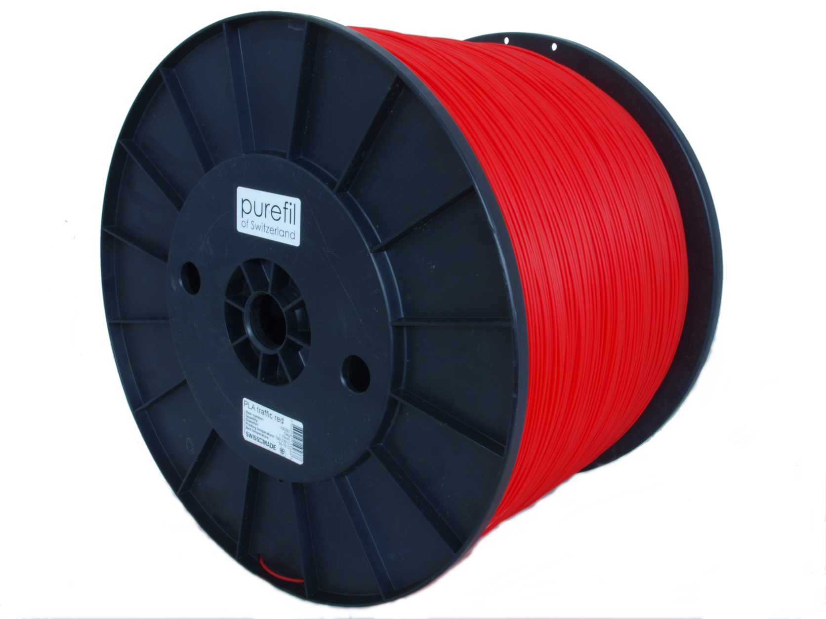 100292-purefil-PLA-verkehrsrot-10kg-1-75mm.png 100292-purefil-PLA-verkehrsrot-10kg-1-75mm.png