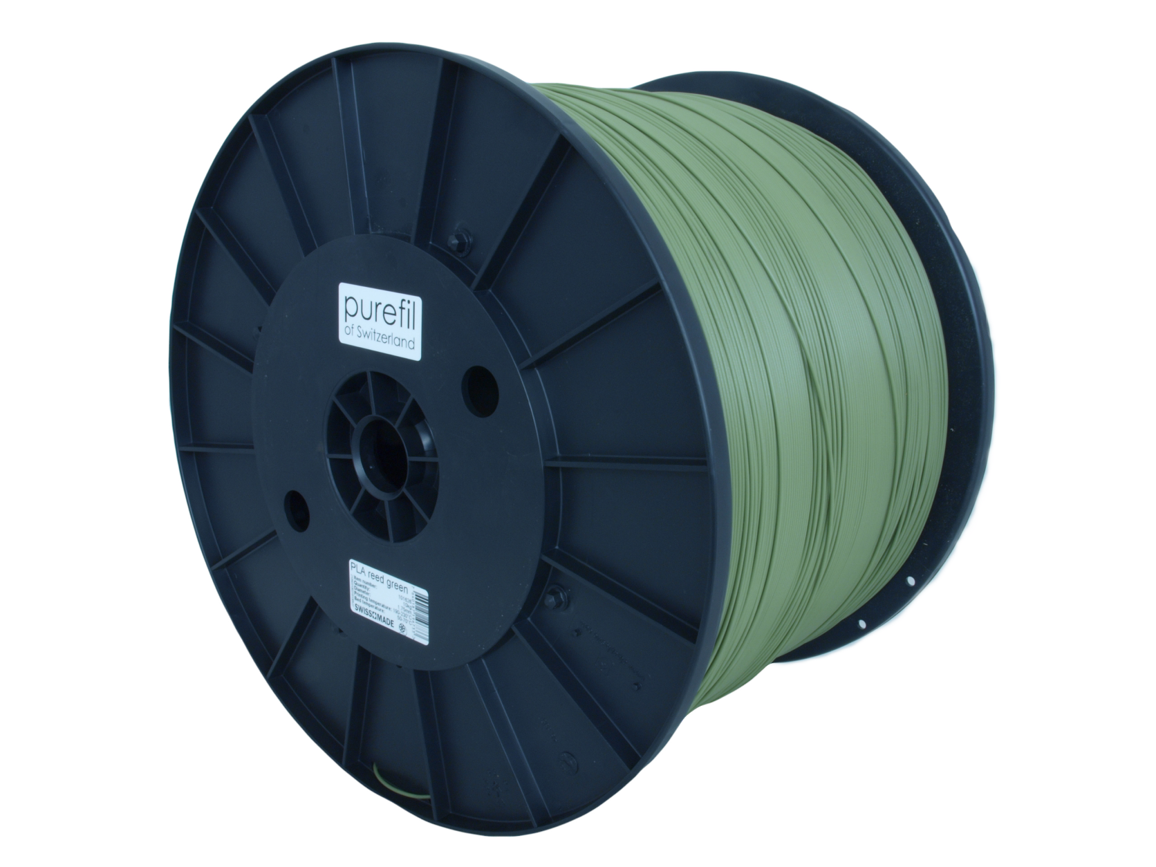 101626-purefil-PLA-schilfgruen-10kg-1-75mm.png