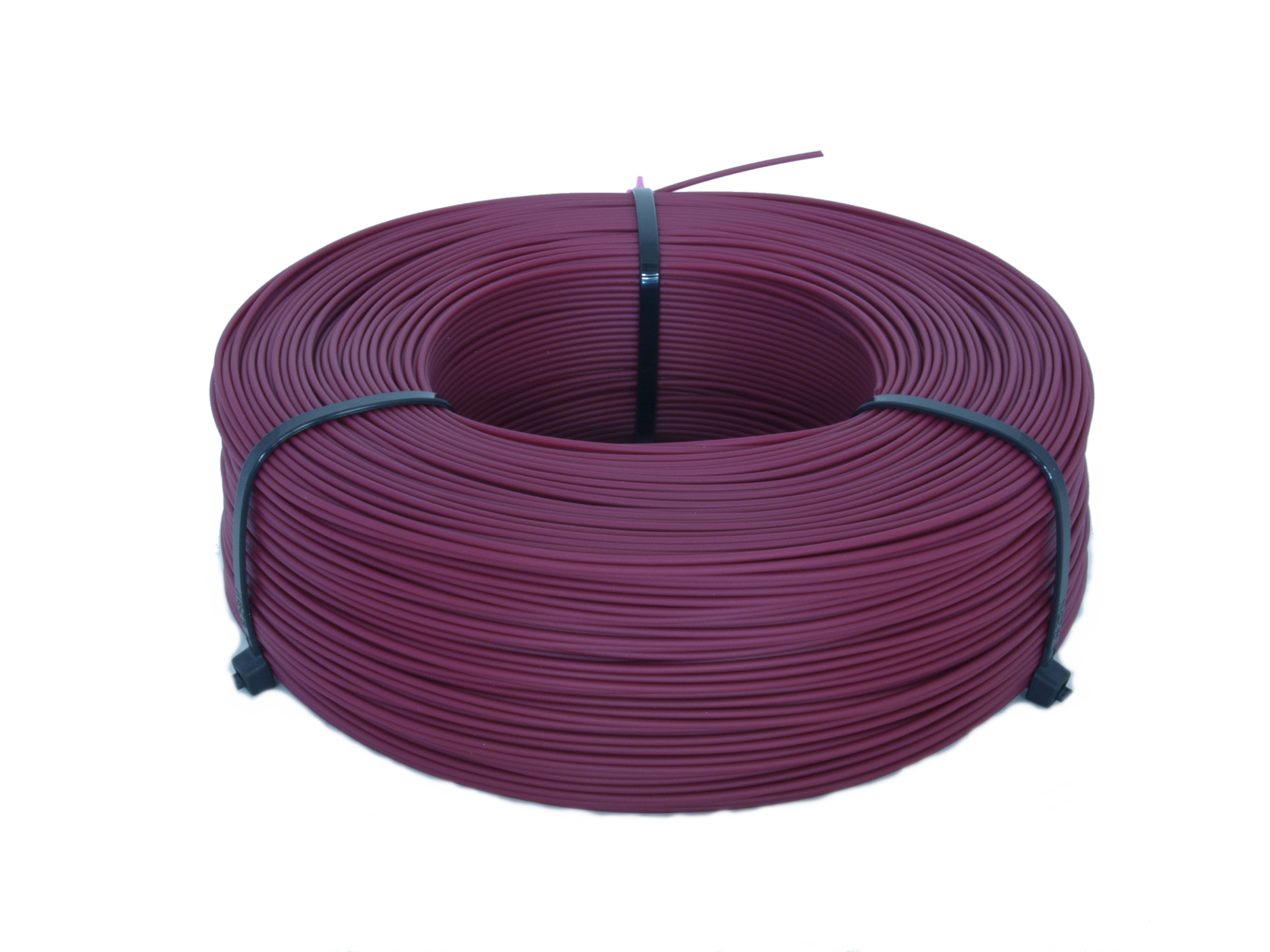 102613-purefil-PLA-weinrot-1kg-1-75mm-Refill.png 102613-purefil-PLA-weinrot-1kg-1-75mm-Refill.png