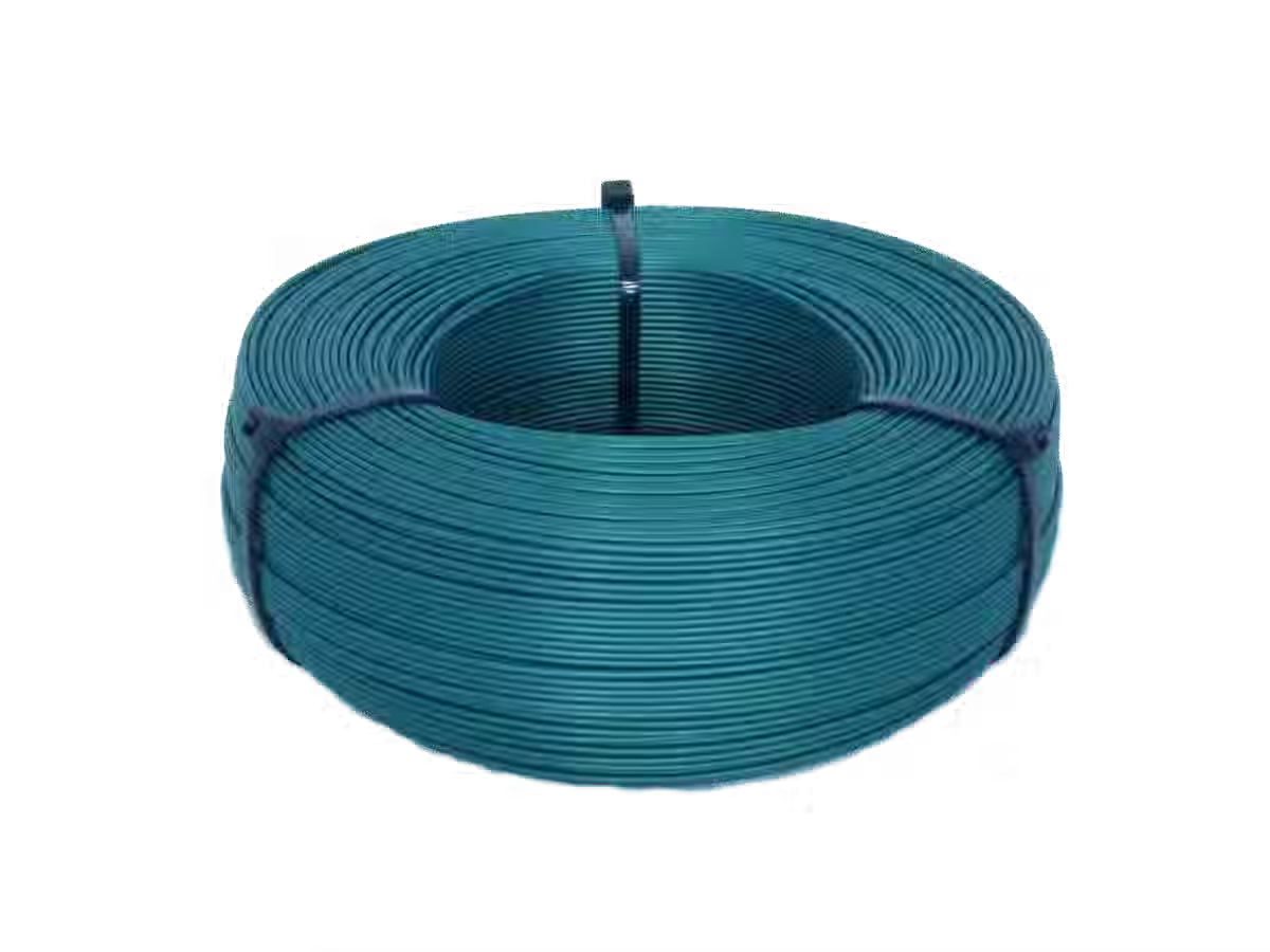purefil PLA Filament Masterspool beige 1kg 1.75mm purefil PLA Filament, Farbe: Perlopalgrün RAL 6036, Gewicht: 1kg, Spulentyp: Refill