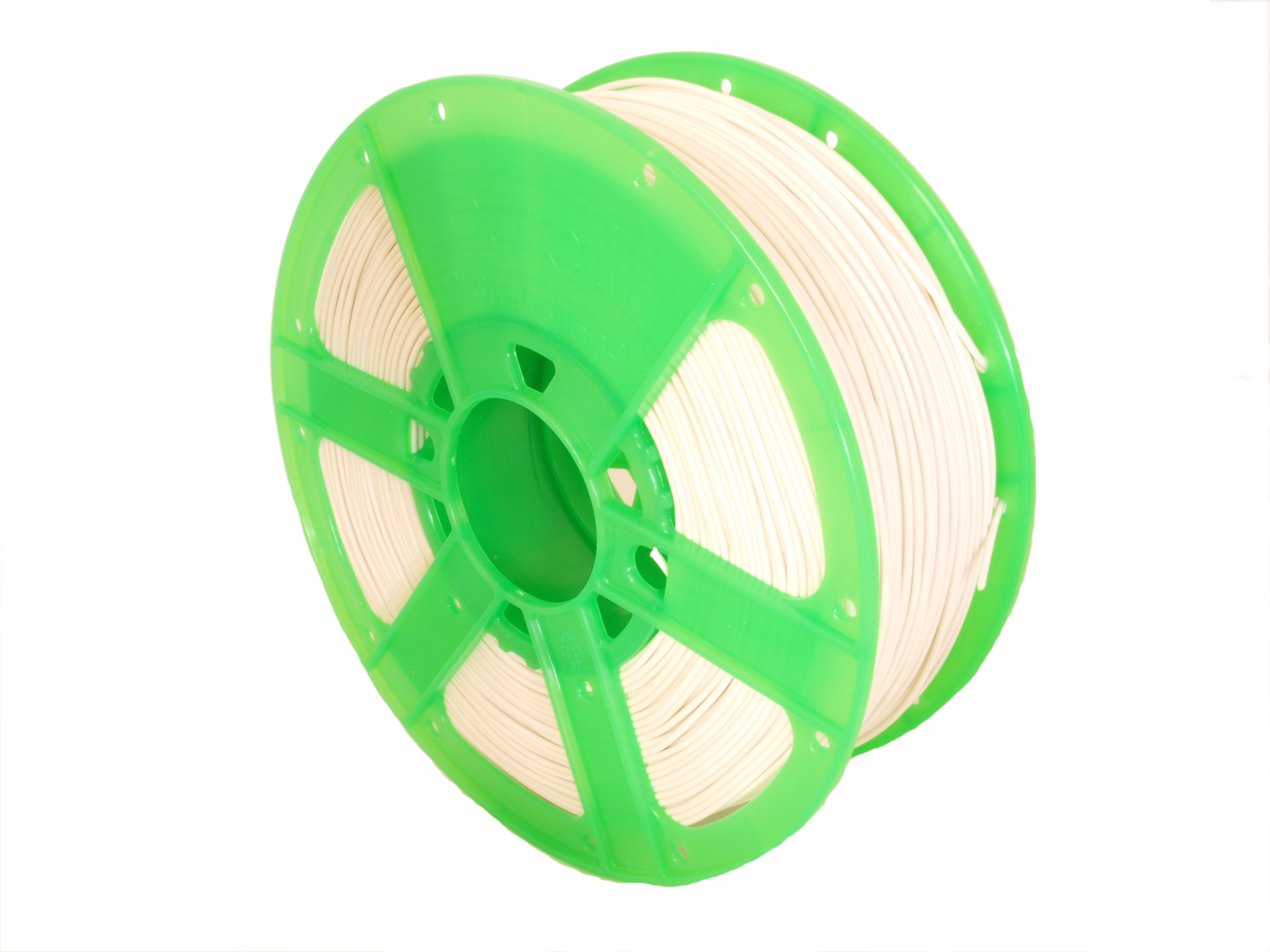 101169-purefil-PLA-soft-reinweiss-1kg-1-75mm.png