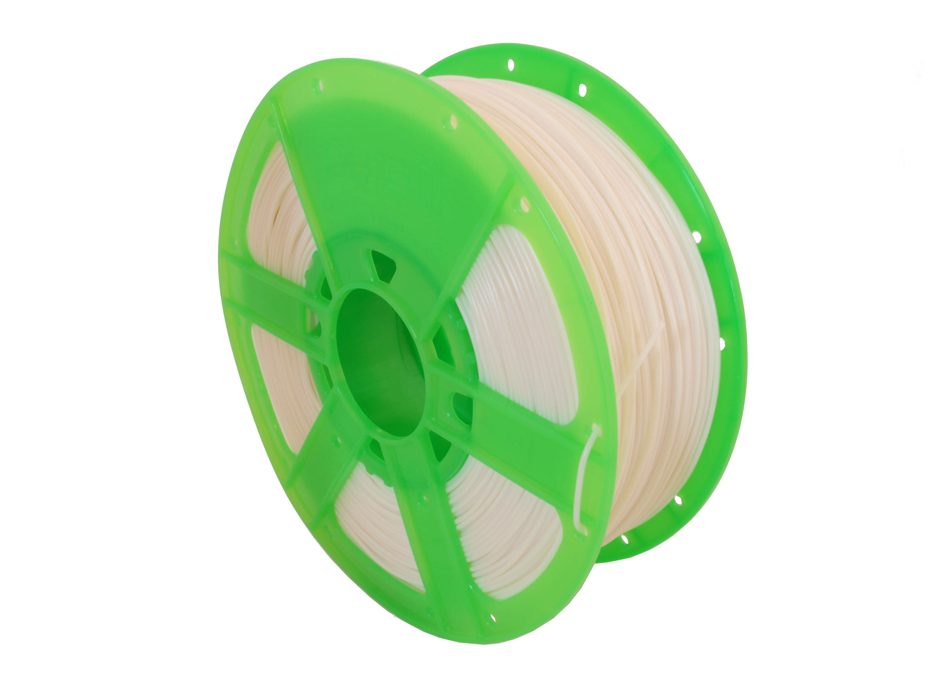 100649-TPC-52D-flexible-reinweiss-1kg-1-75mm.png