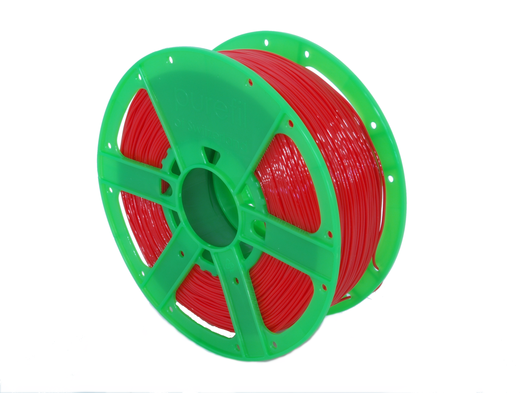 100832-TPU-53D-rot-transparent-1kg-1-75mm.png