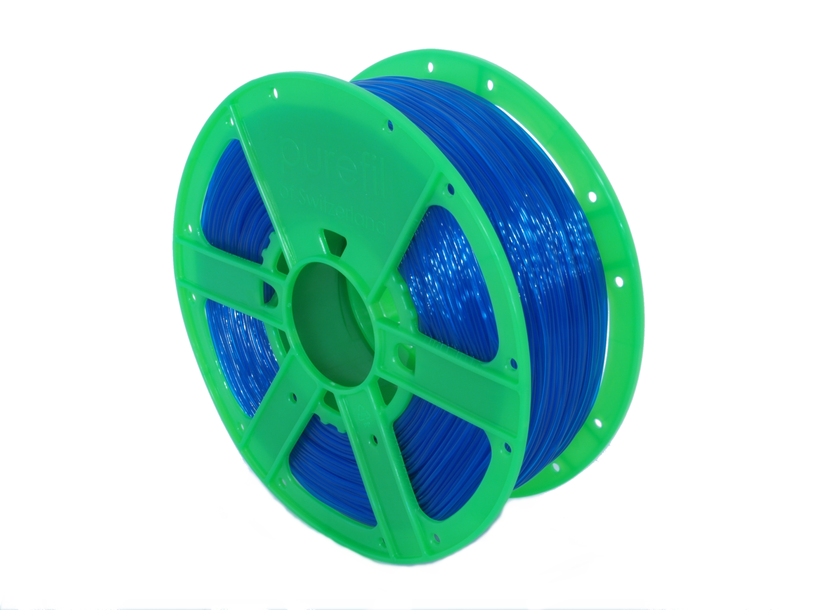 100834-TPU-53D-blau-transparent-1kg-1-75mm.png