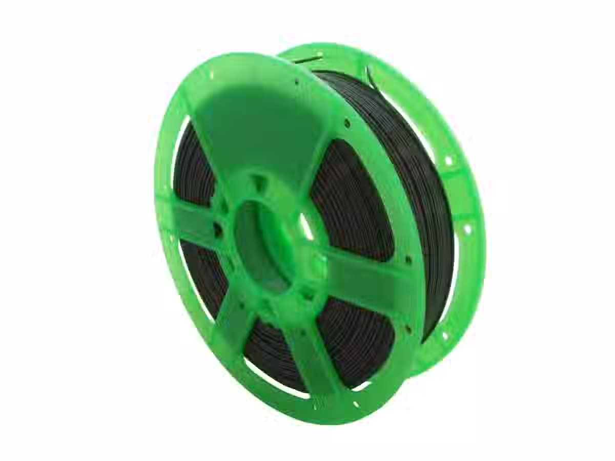 Filament Purefil PLA-R, Couleur: Nature, Type de bobine: Bobine, poids: 0.75kg