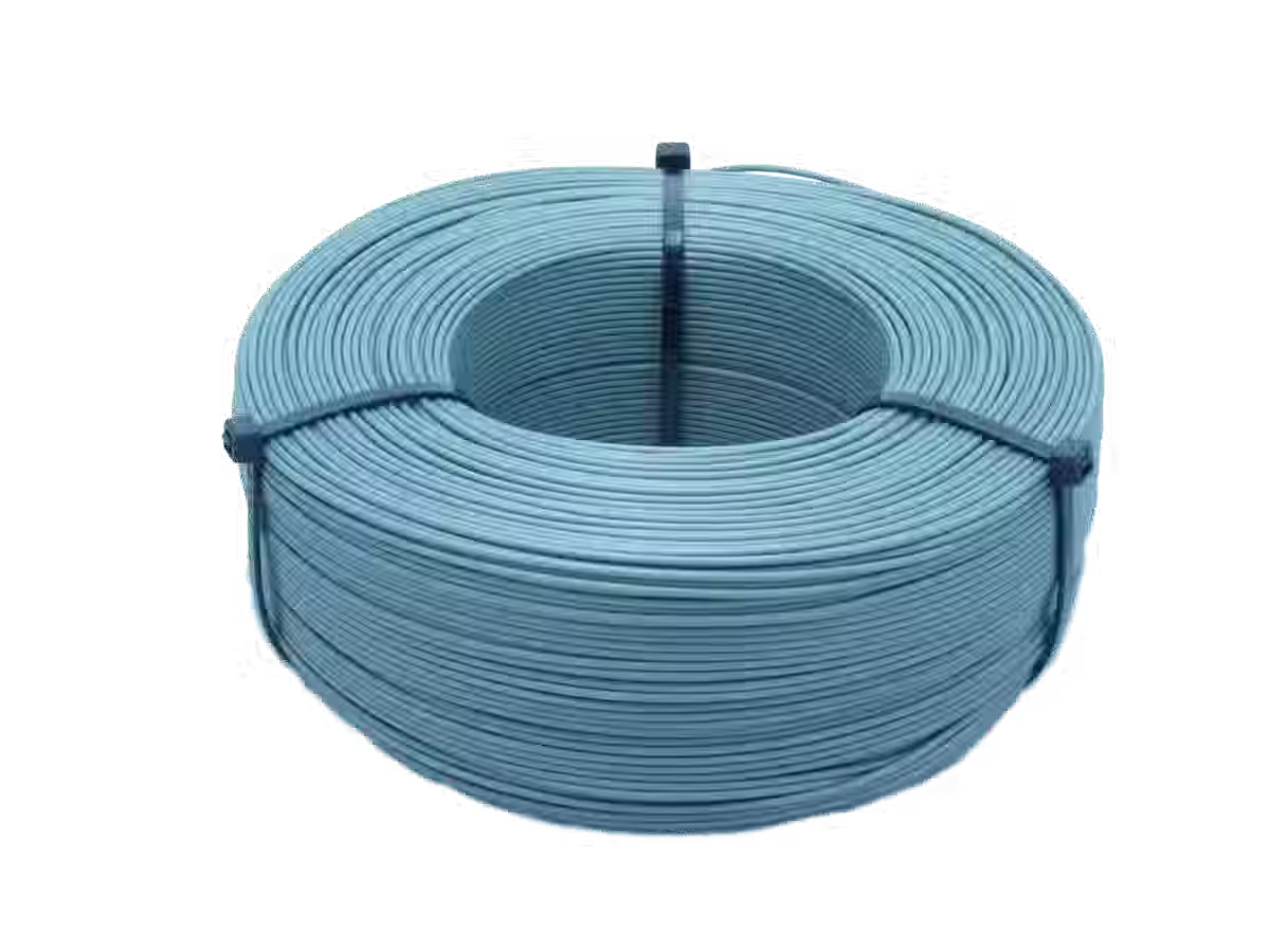 Recyclingfilament purefil PLA tiefschwarz 0.35kg 1.75mm purefil PLA-R Filament, Farbe: Nature, Gewicht: 1kg, Spulentyp: Refill