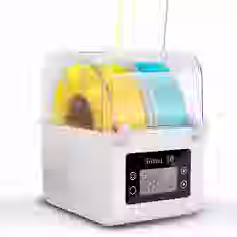 Sovol-SH01-5.png Sovol-SH01-5.png