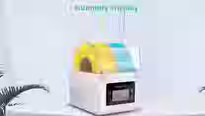 Sovol-SH01-6.png Sovol-SH01-6.png