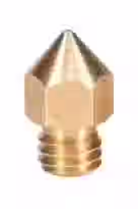 100177-MK8-Duese-Messing.png 100177-MK8-Duese-Messing.png