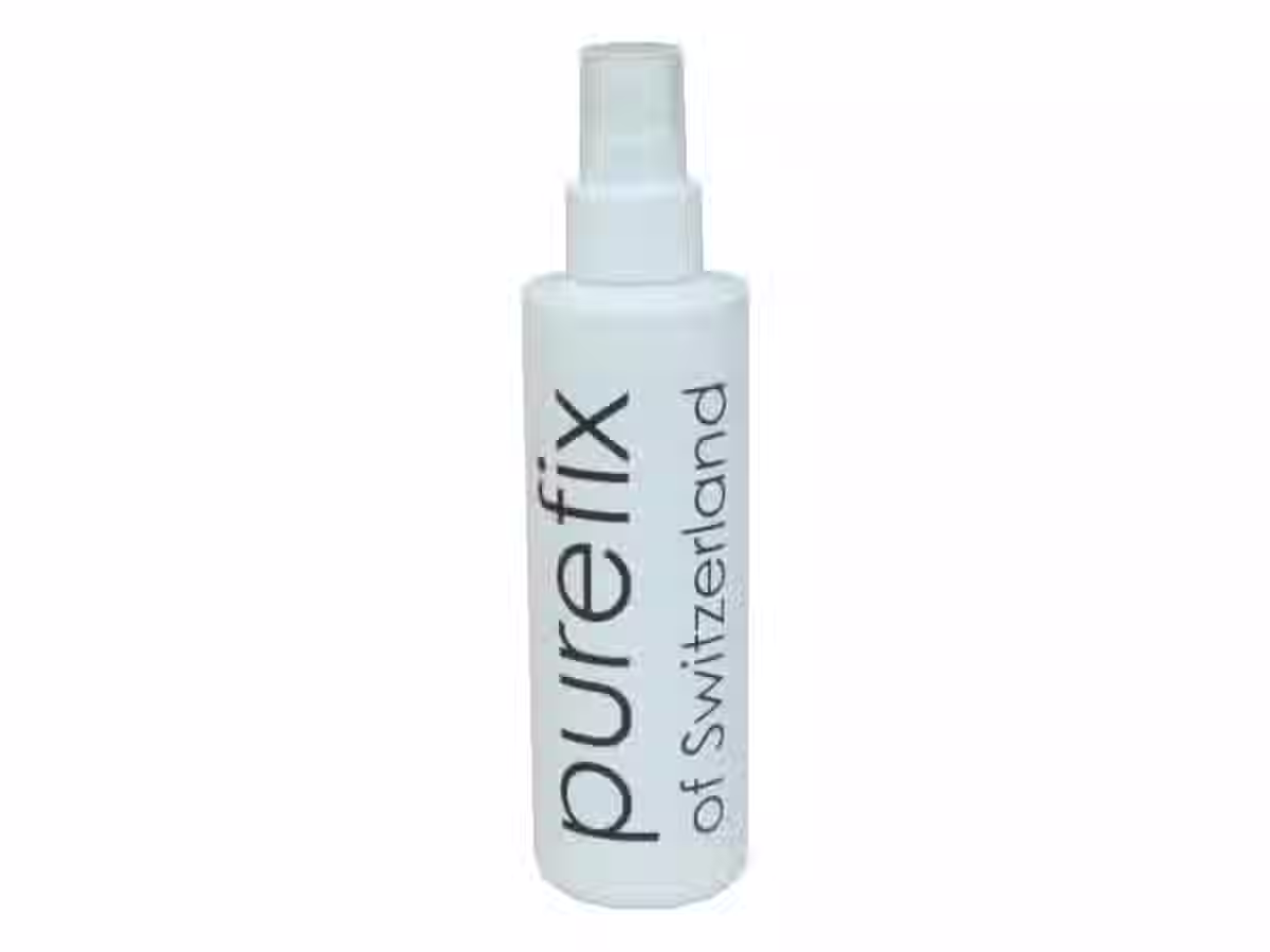 purefix promotore di adesione 200ml