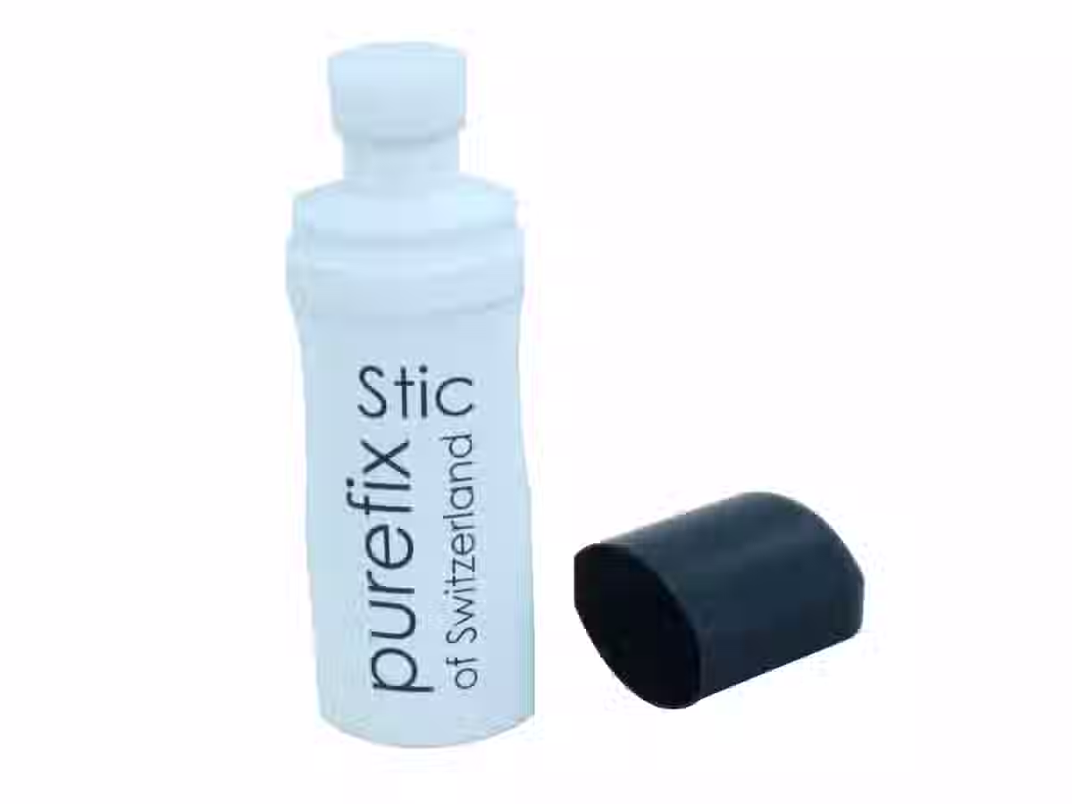 purefix Stic promotore di adesione 100ml