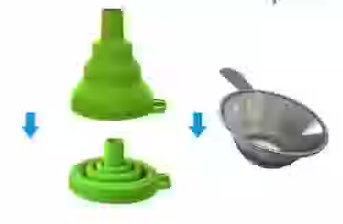 Resinfilter-Metall-1-PNG.png Resinfilter-Metall-1-PNG.png