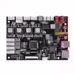 20201009190412-1400x.png