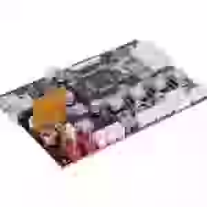 20201009190435-1400x.png