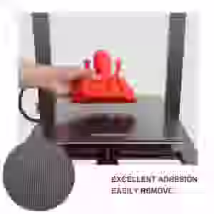 Glasplatte-1.png