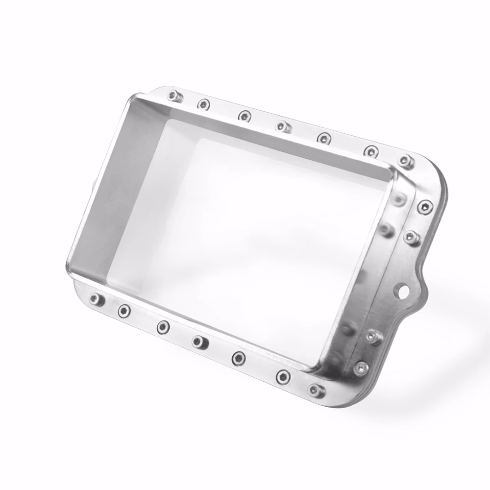 4-647bf68e-f247-46d5-8f0d-a5d5309896d3-1400x-webp.png