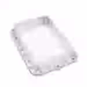 1-c184e35a-4428-4a0a-bd42-11f0f2570f34-1400x-webp.png