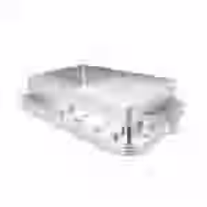 2-e199672b-db28-4e45-a677-33dfc78030b3-1400x-webp.png