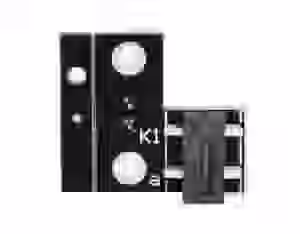 Filamentsensor-2.PNG