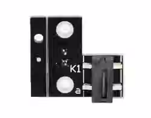 Filamentsensor-2.PNG Filamentsensor-2.PNG