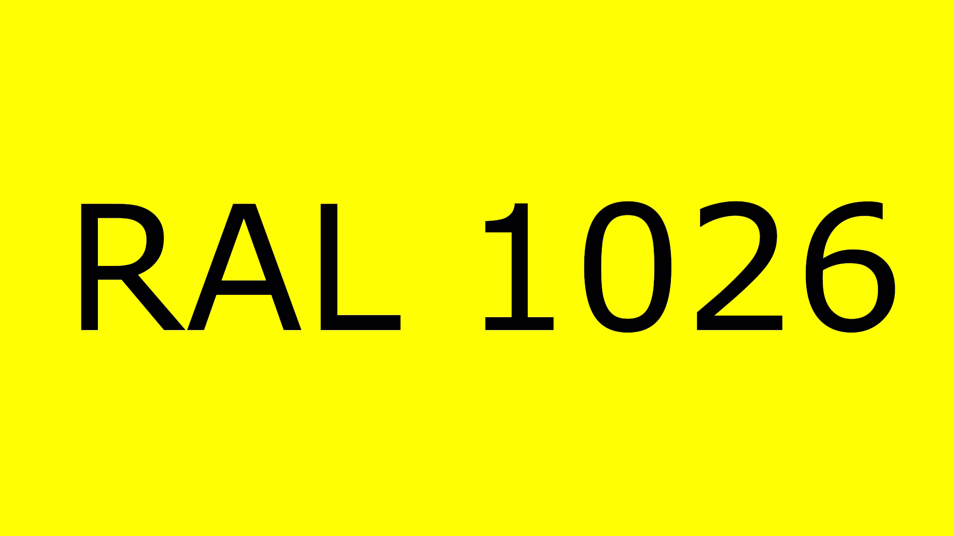 RAL-1026.png