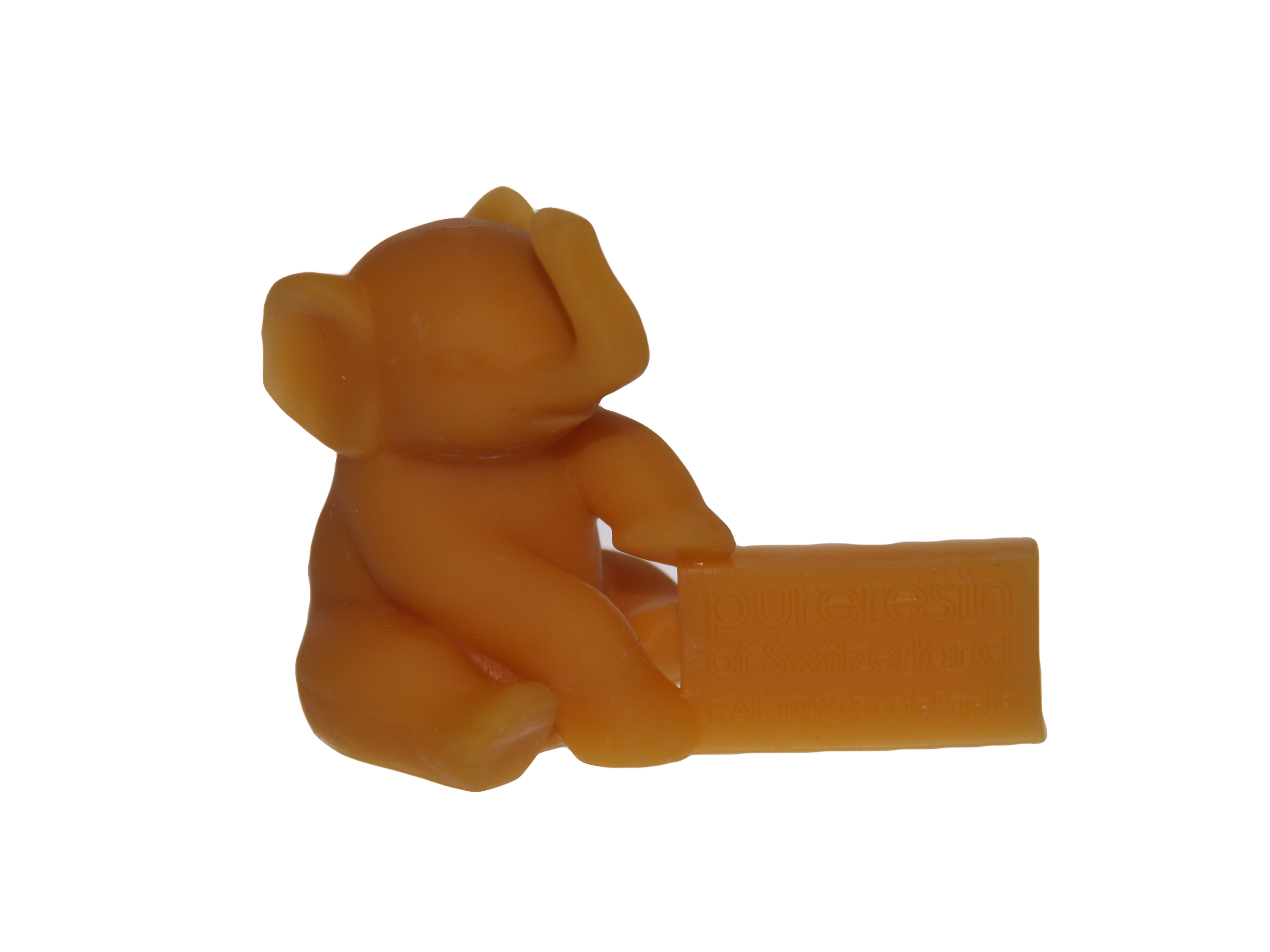 RAL-1034-Pastellgelb-JPG.png