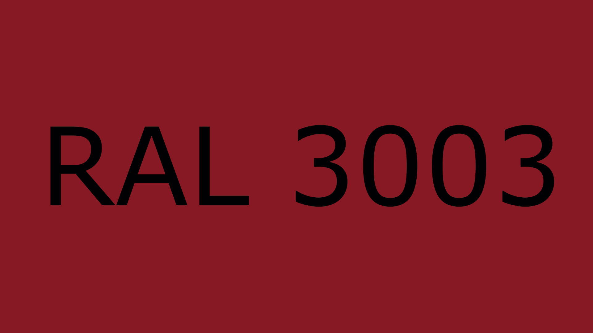 RAL-3003.png