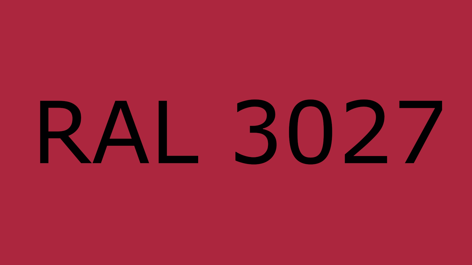 RAL-3027.png RAL-3027.png